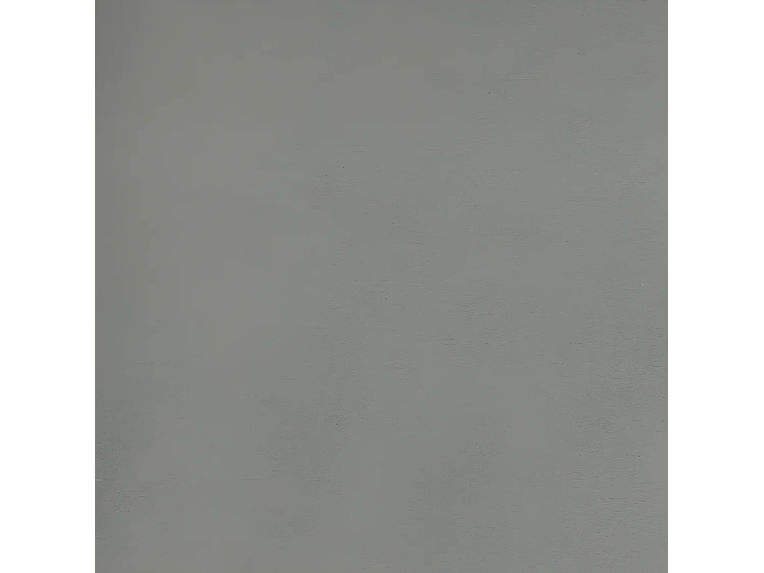 Dacoulas|Fauteuil relax double gris clair