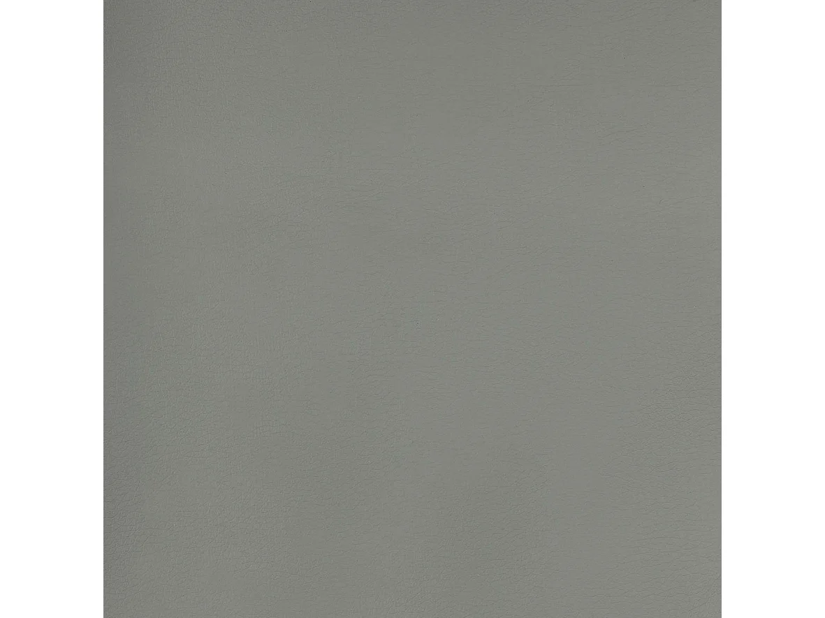 Dacoulas|Fauteuil relax double gris clair