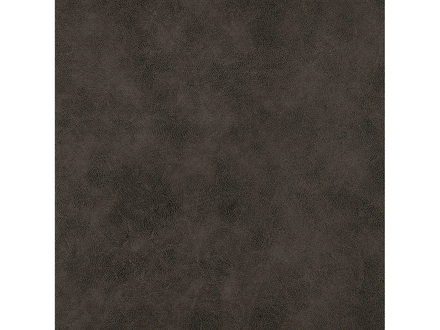 Daoulas Double Recliner Anthra Cowboy