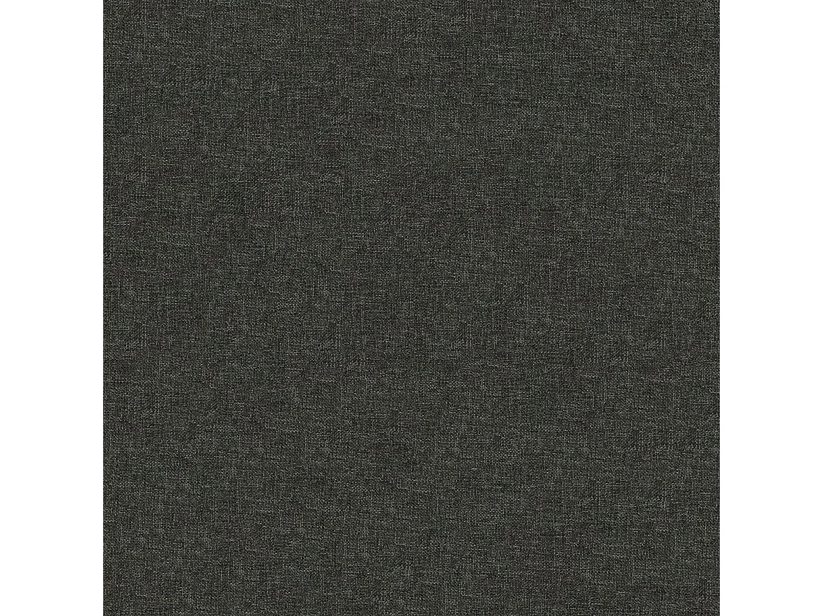 Aura Recliner Anthra Belfast stof