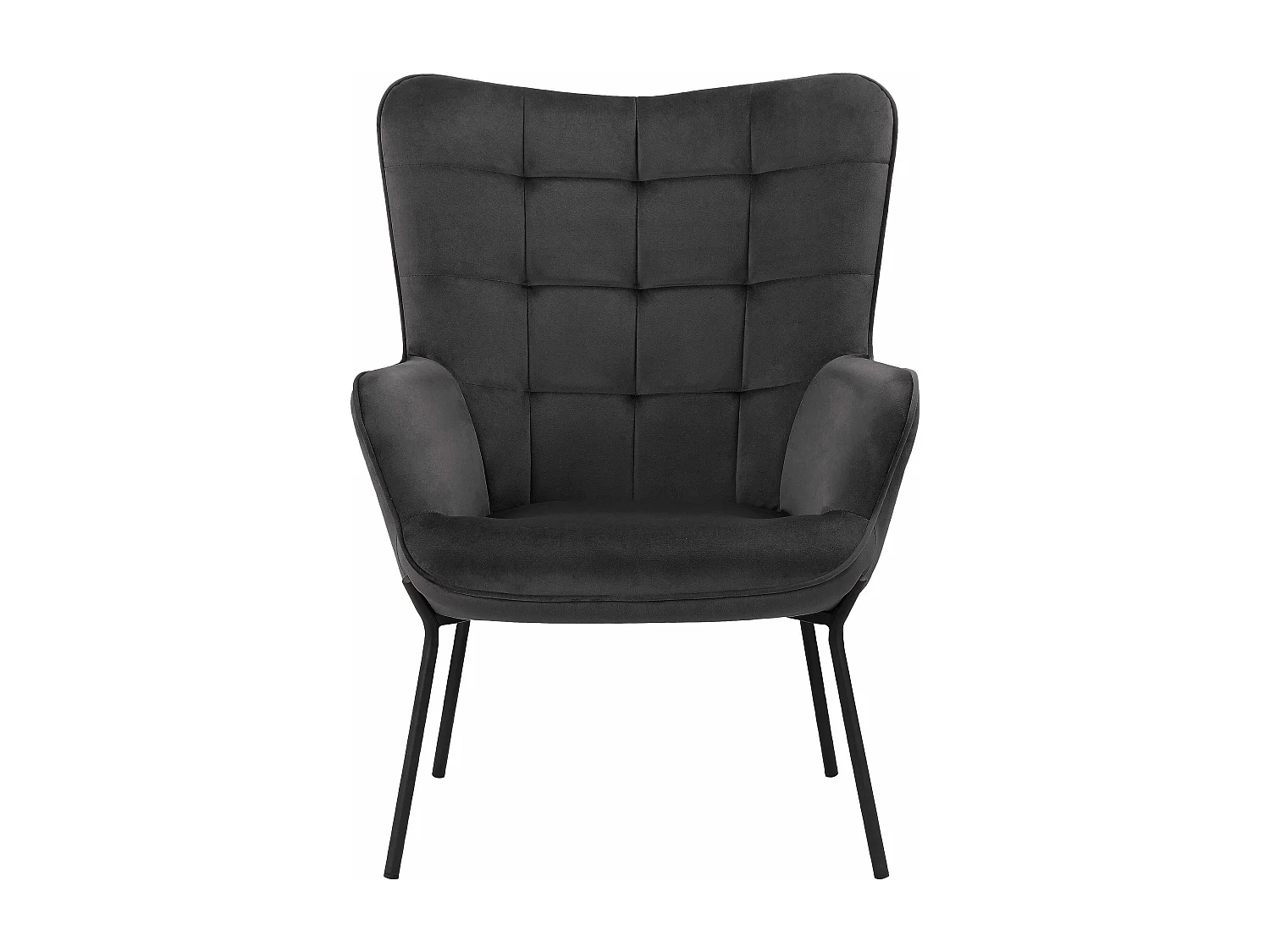 Boris Loungestoel Stax