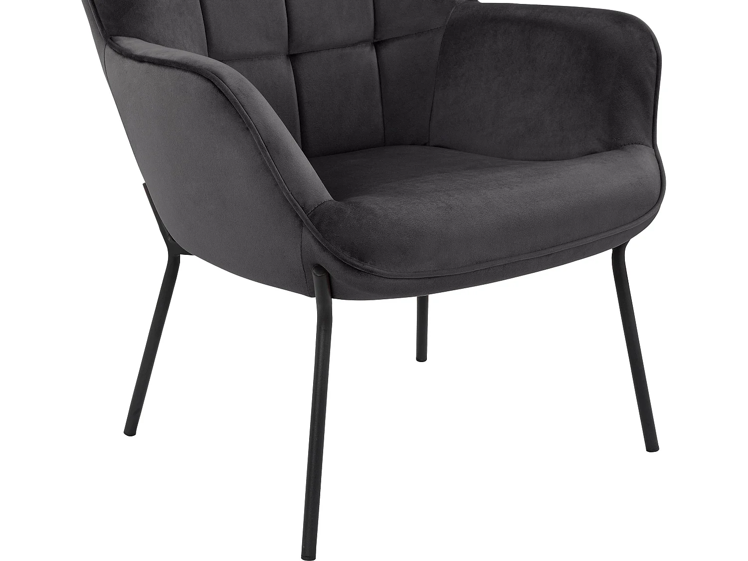 Boris Loungestoel Stax