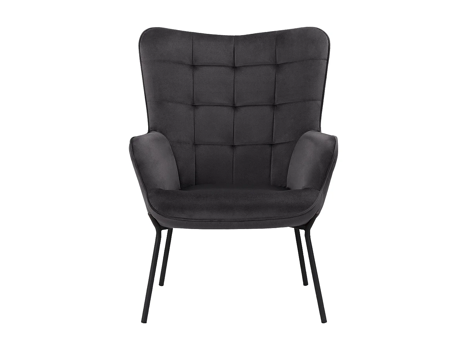 Boris Loungestoel Stax