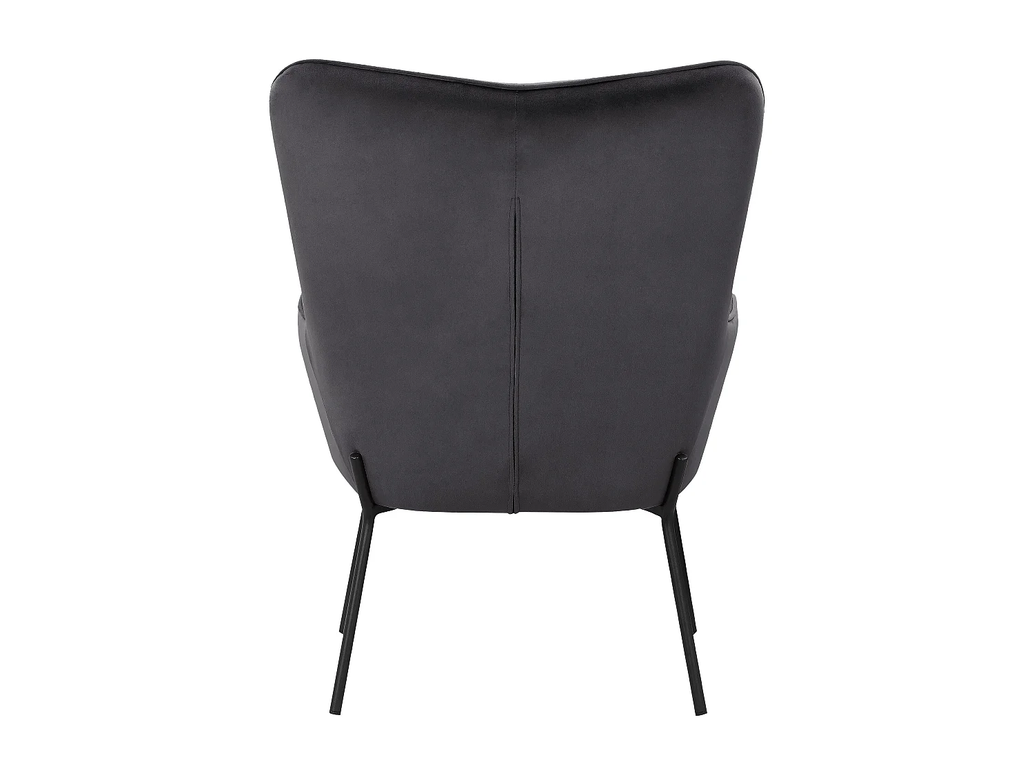 Boris Loungestoel Stax