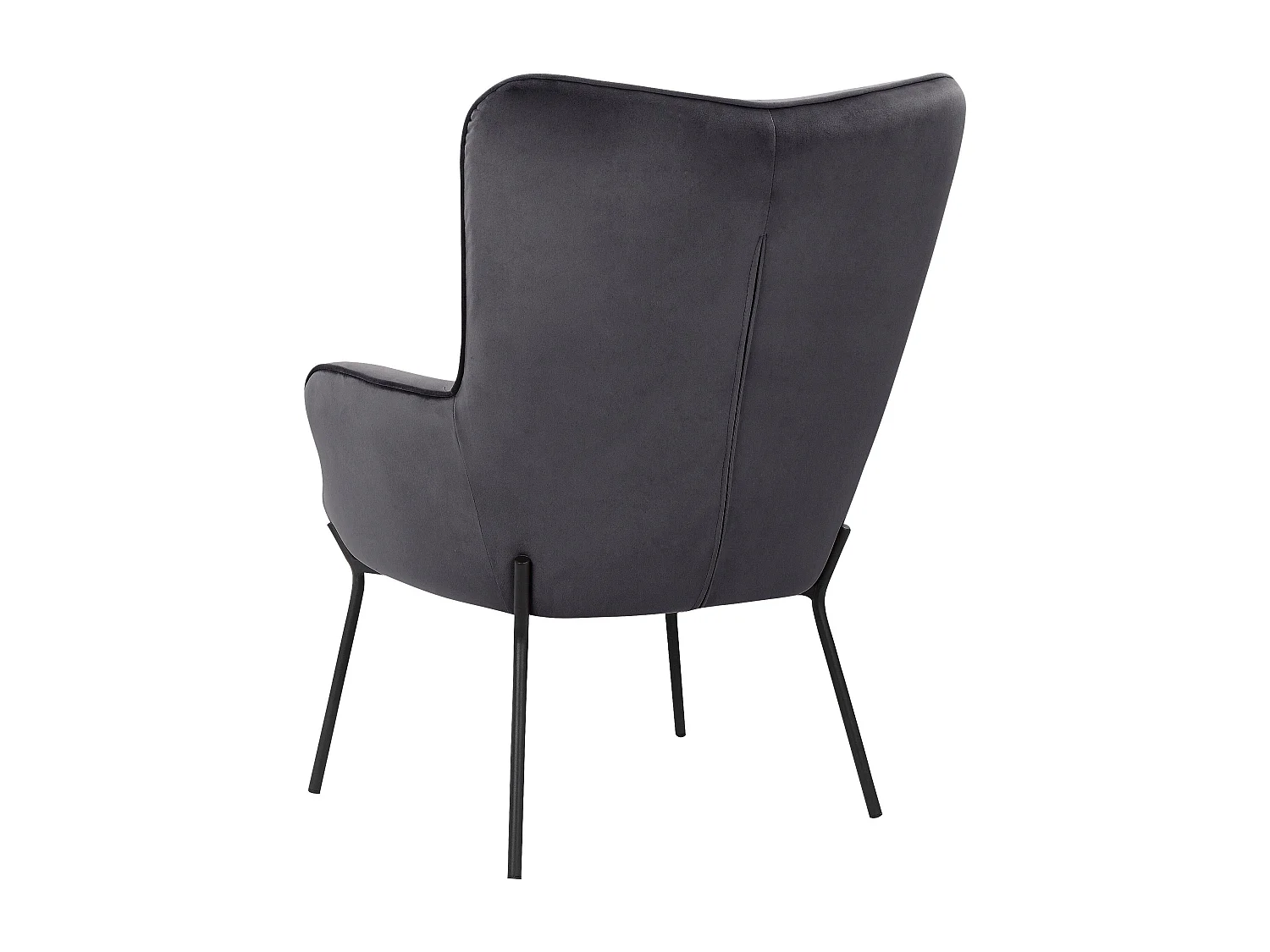 Boris Loungestoel Stax