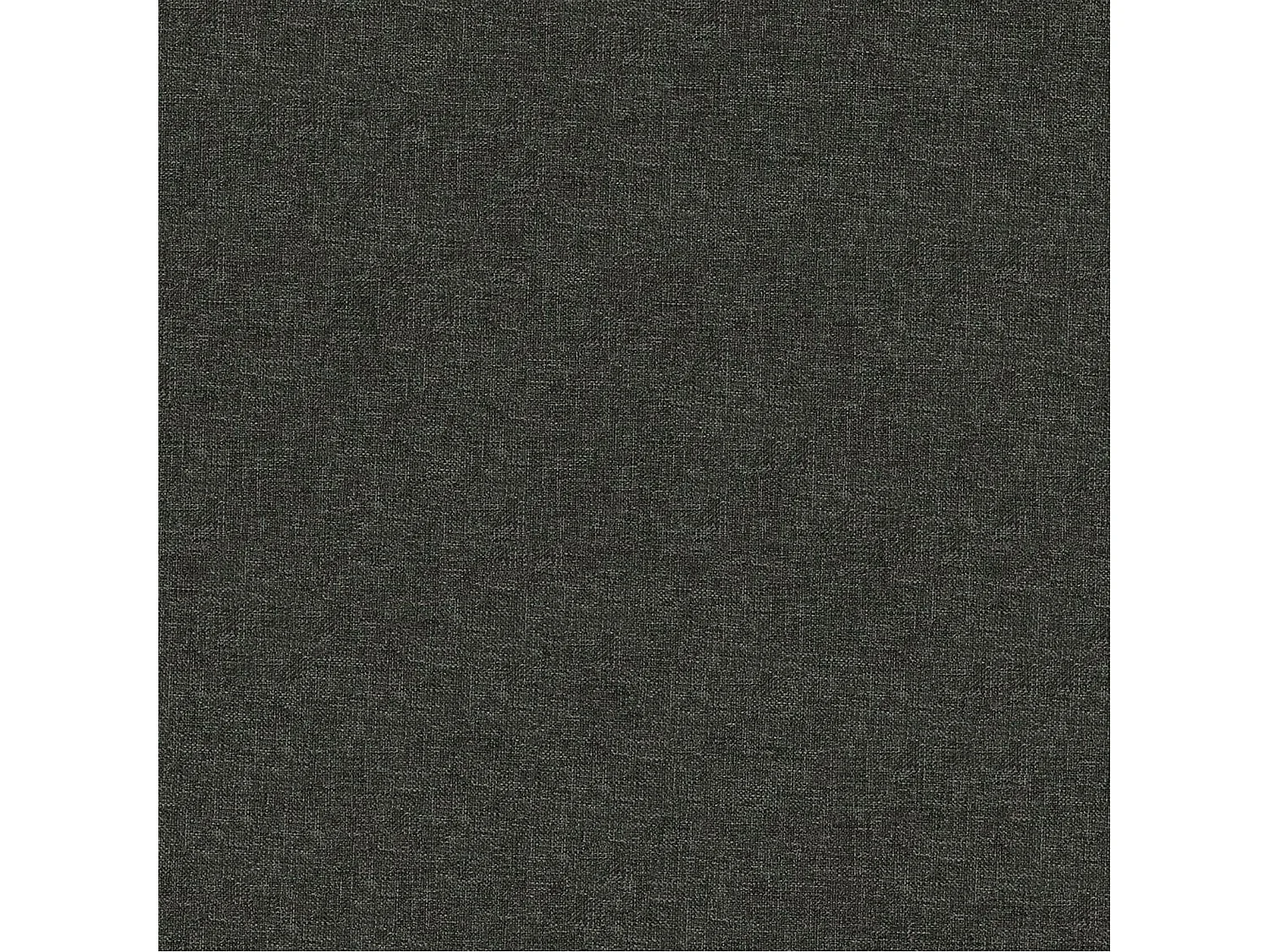 Elza Schommelstoel Anthra Belfast stof