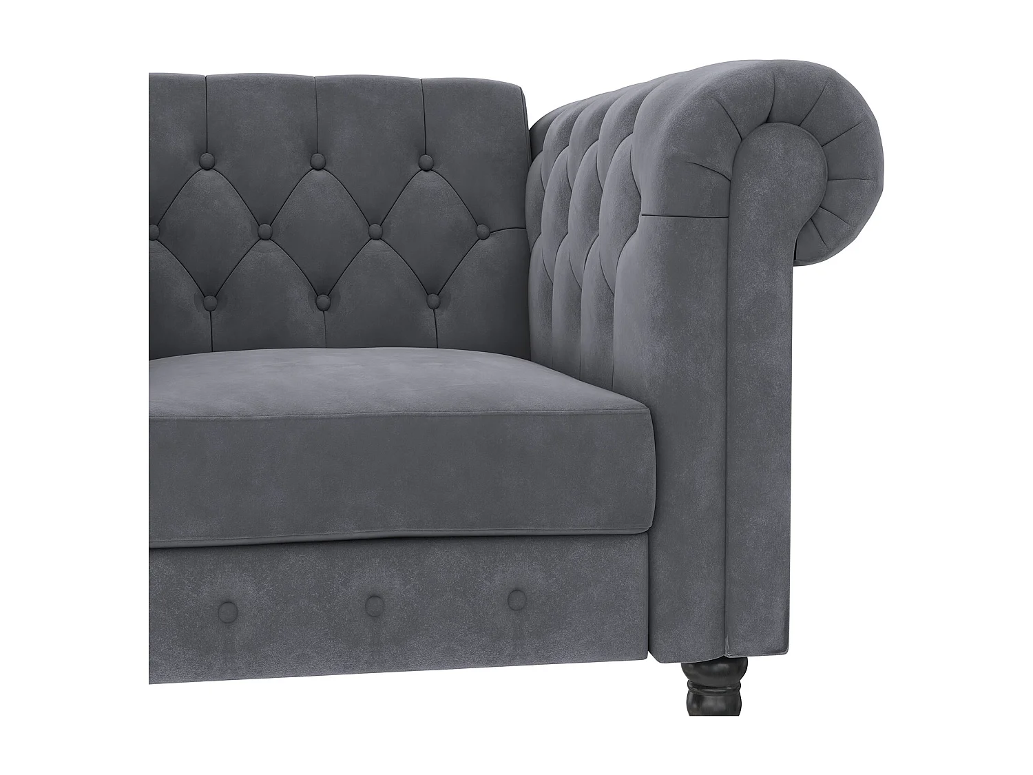 Felix | Cadeira de descanso