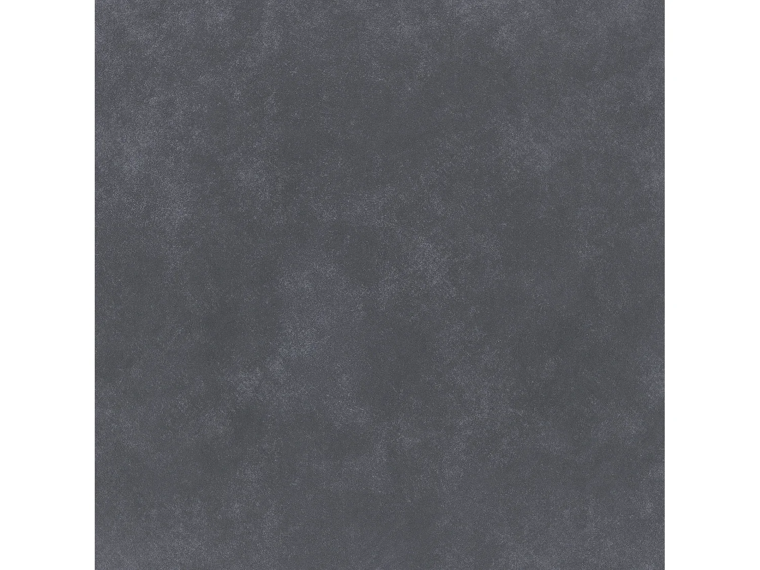 Felix|Fauteuil en velours anthracite