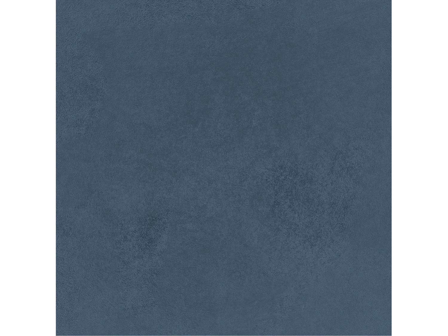 Felix Loungestoel Blauw