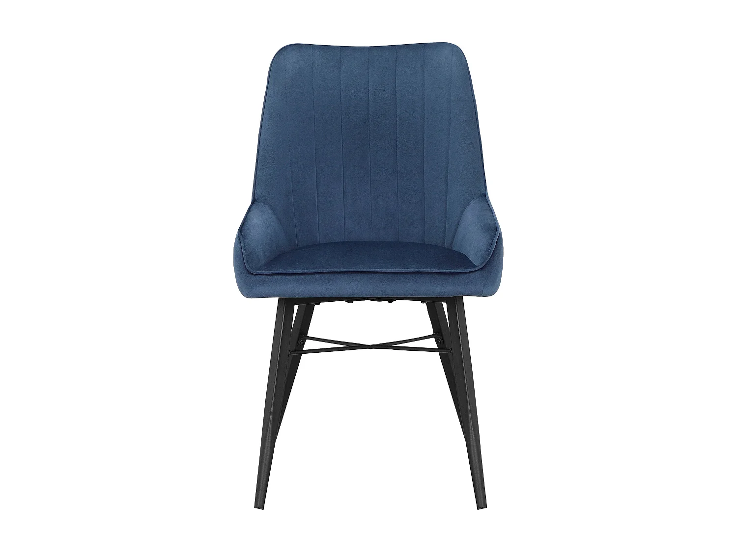 Akita-Esszimmerstuhl, 2 Stück