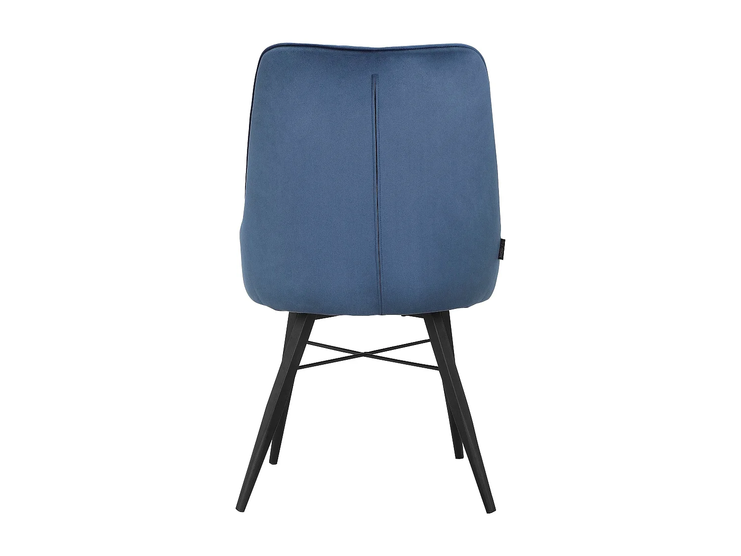 Akita-Esszimmerstuhl, 2 Stück