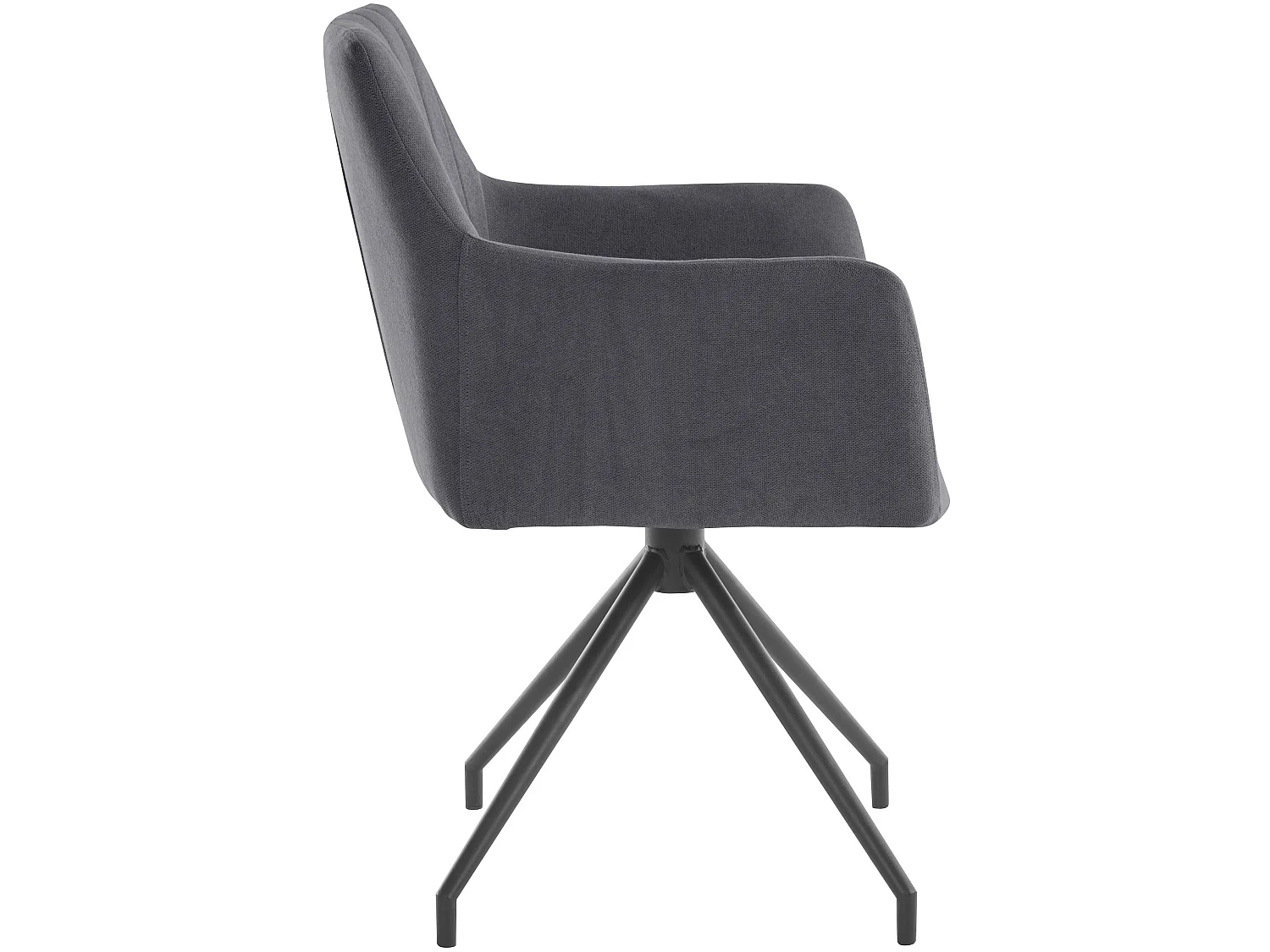 Darcy Eetkamerstoel 2st