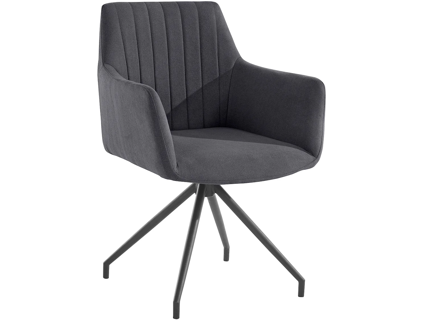 Darcy Eetkamerstoel 2st