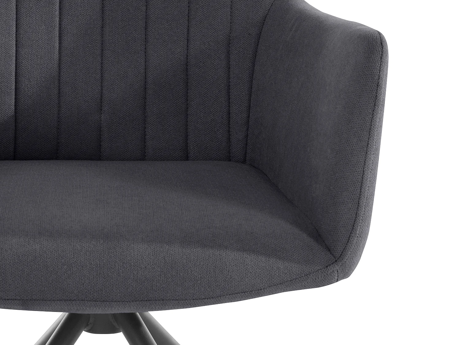 Darcy Eetkamerstoel 2st