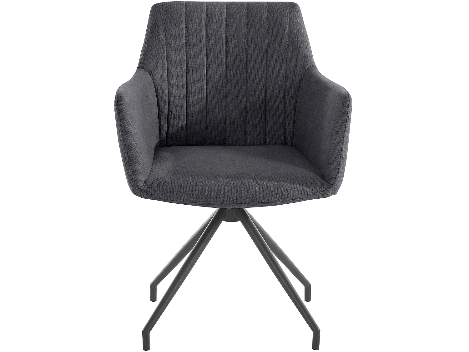 Darcy Eetkamerstoel 2st