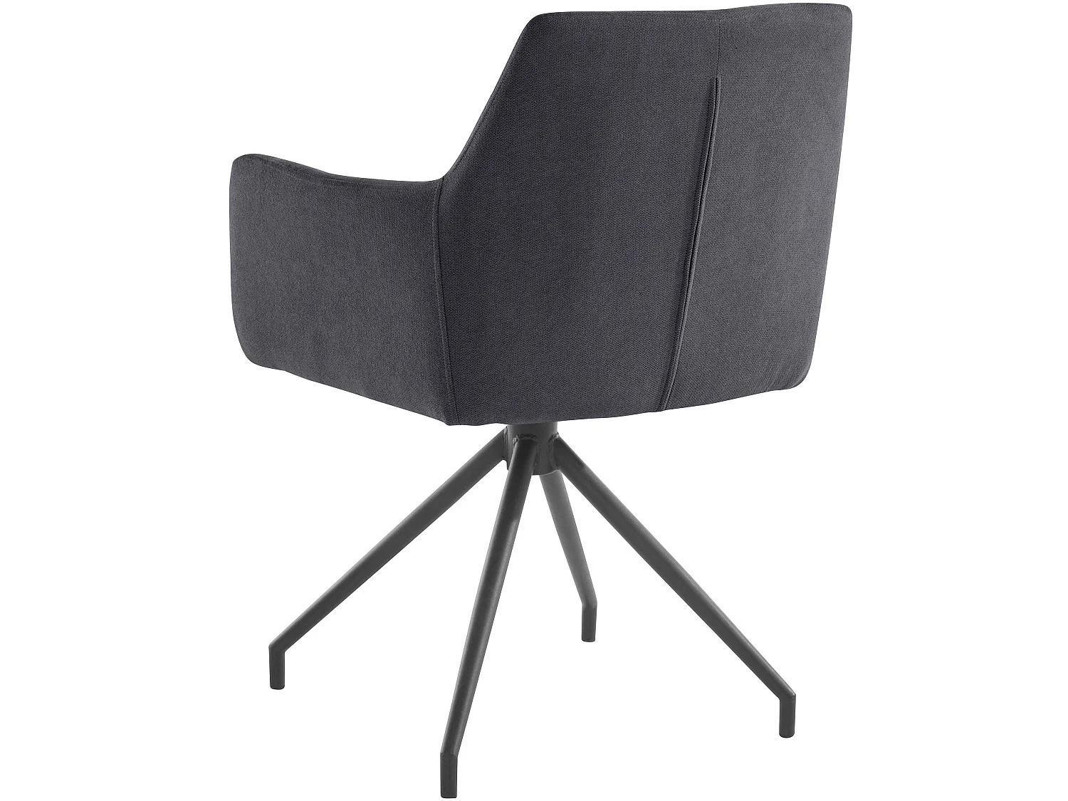 Darcy Eetkamerstoel 2st