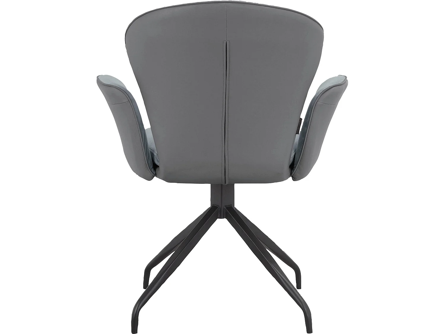 Sedia da pranzo Lucia 2pz Antra