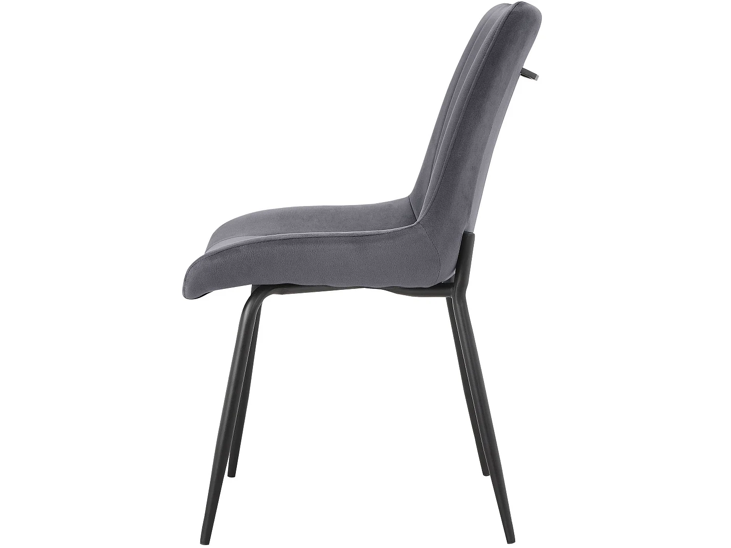 Alzira Eetkamerstoel 2st