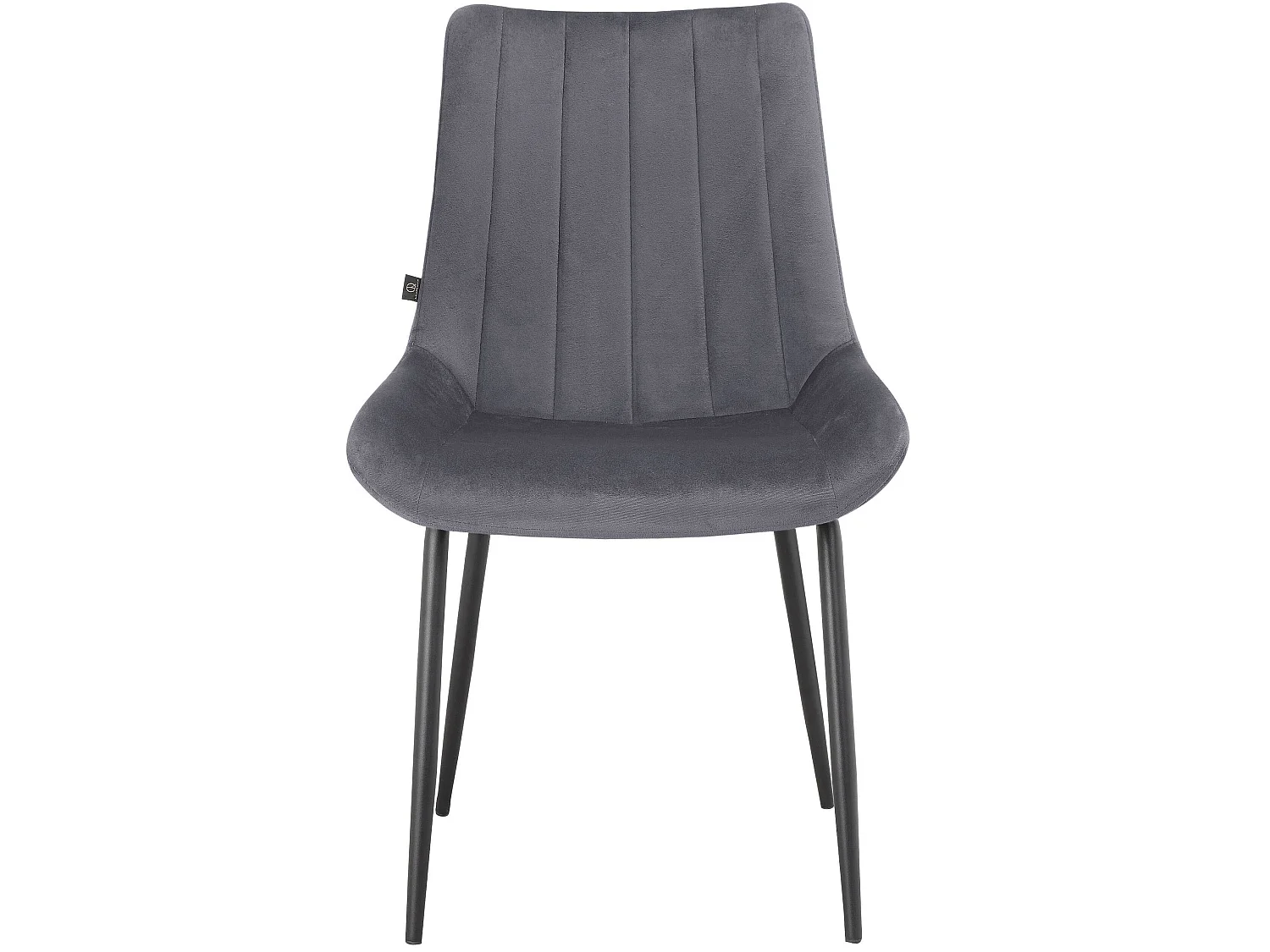 Alzira Eetkamerstoel 2st