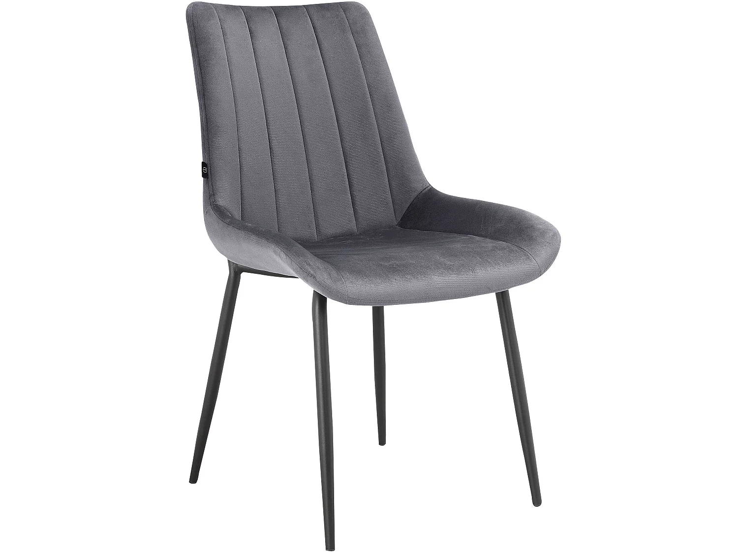 Alzira Eetkamerstoel 2st