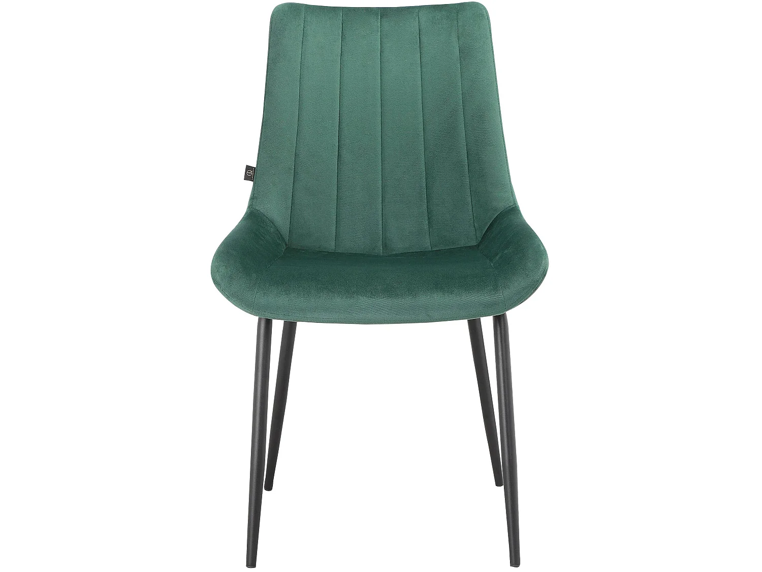 Alzira Eetkamerstoel 2st