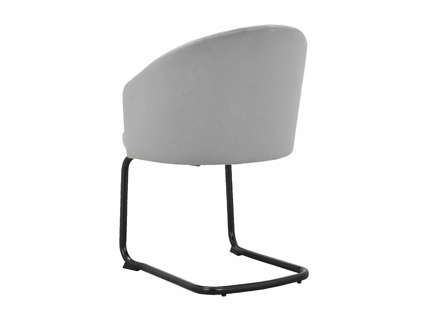 Kirsten|Fauteuil 2 PK