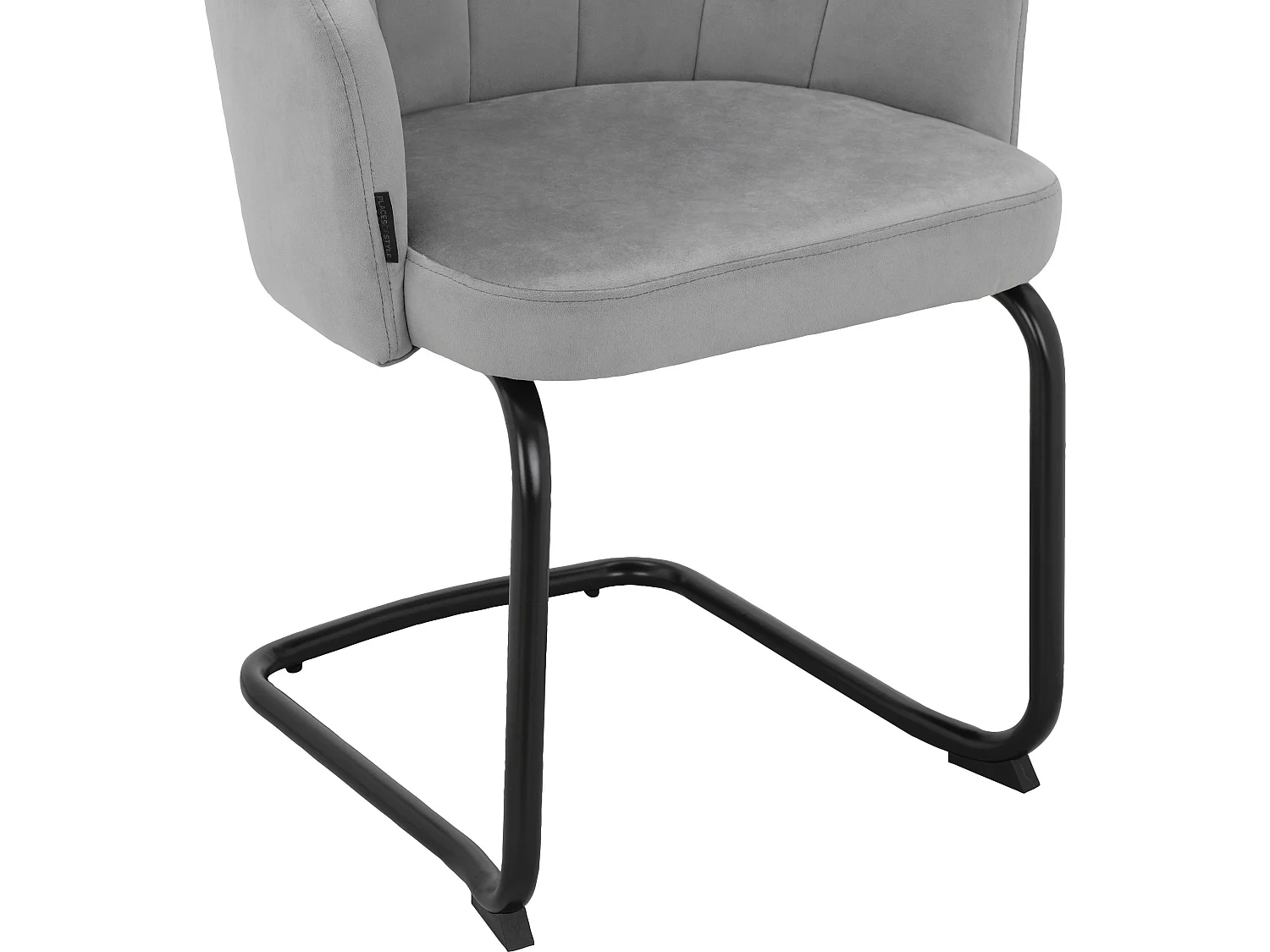 Kirsten|Fauteuil 2 PK