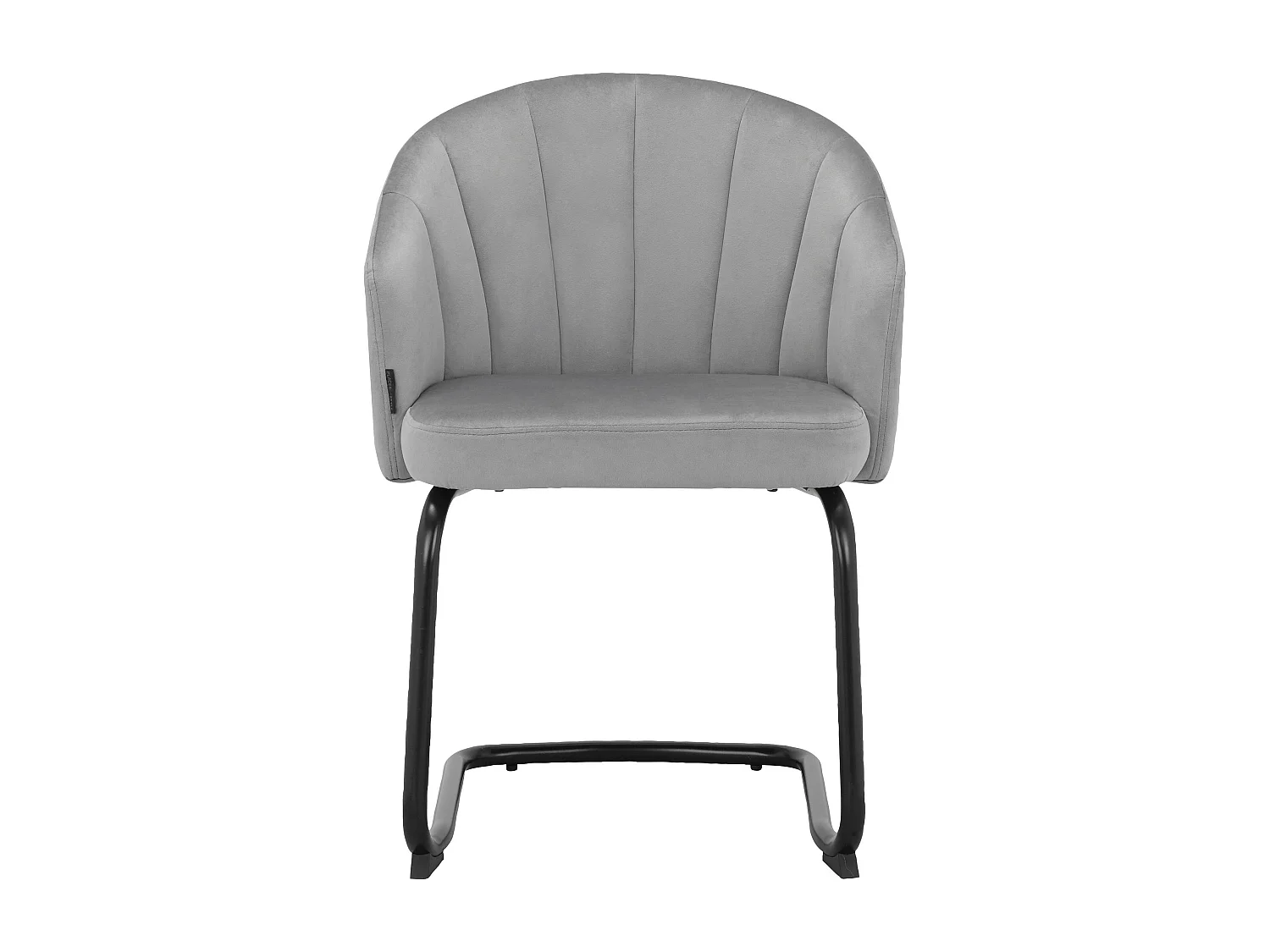 Kirsten Armstoel 2 st