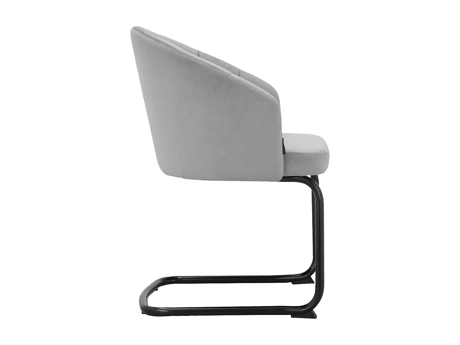 Kirsten Armstoel 2 st