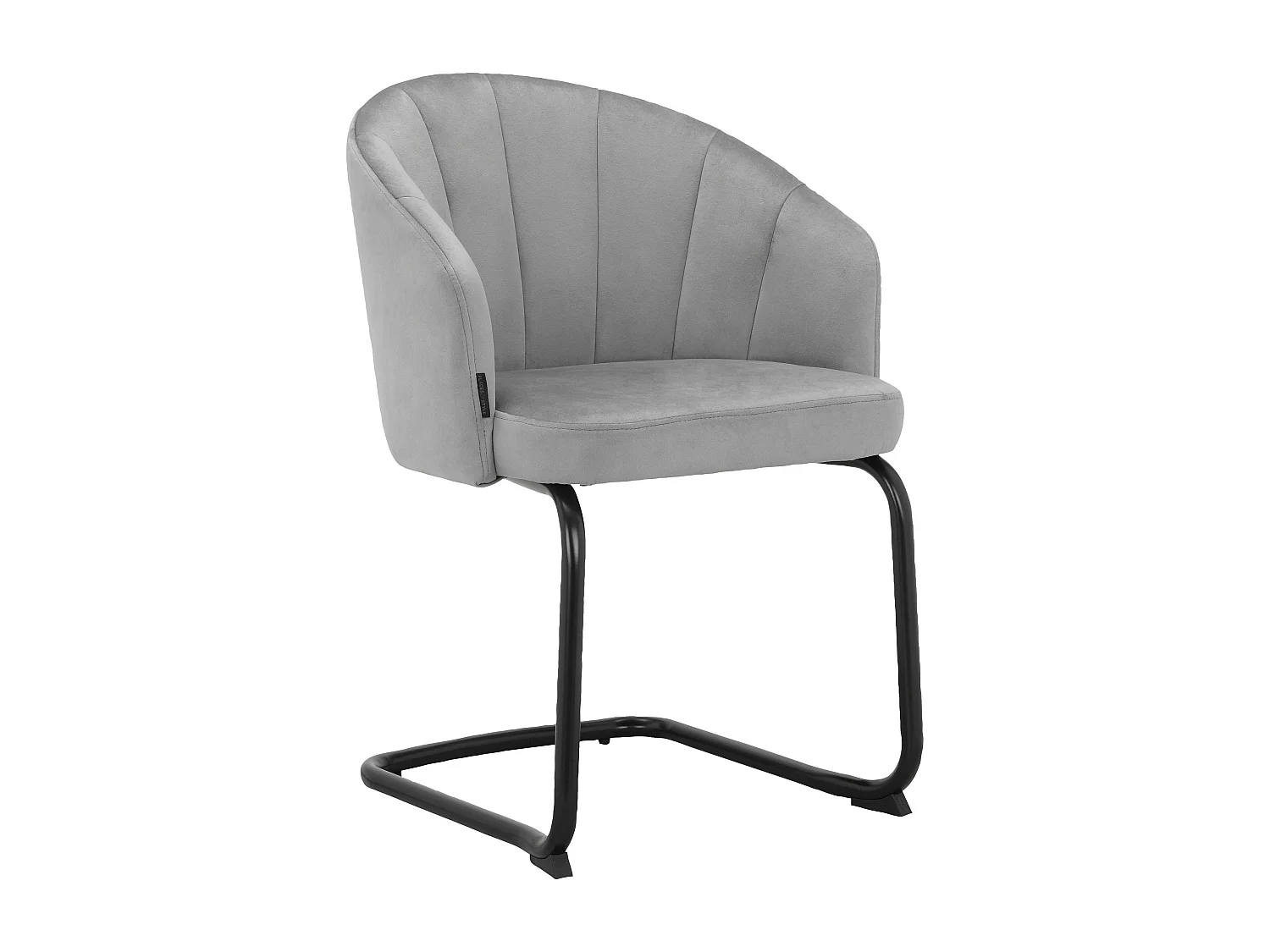 Kirsten Armstoel 2 st