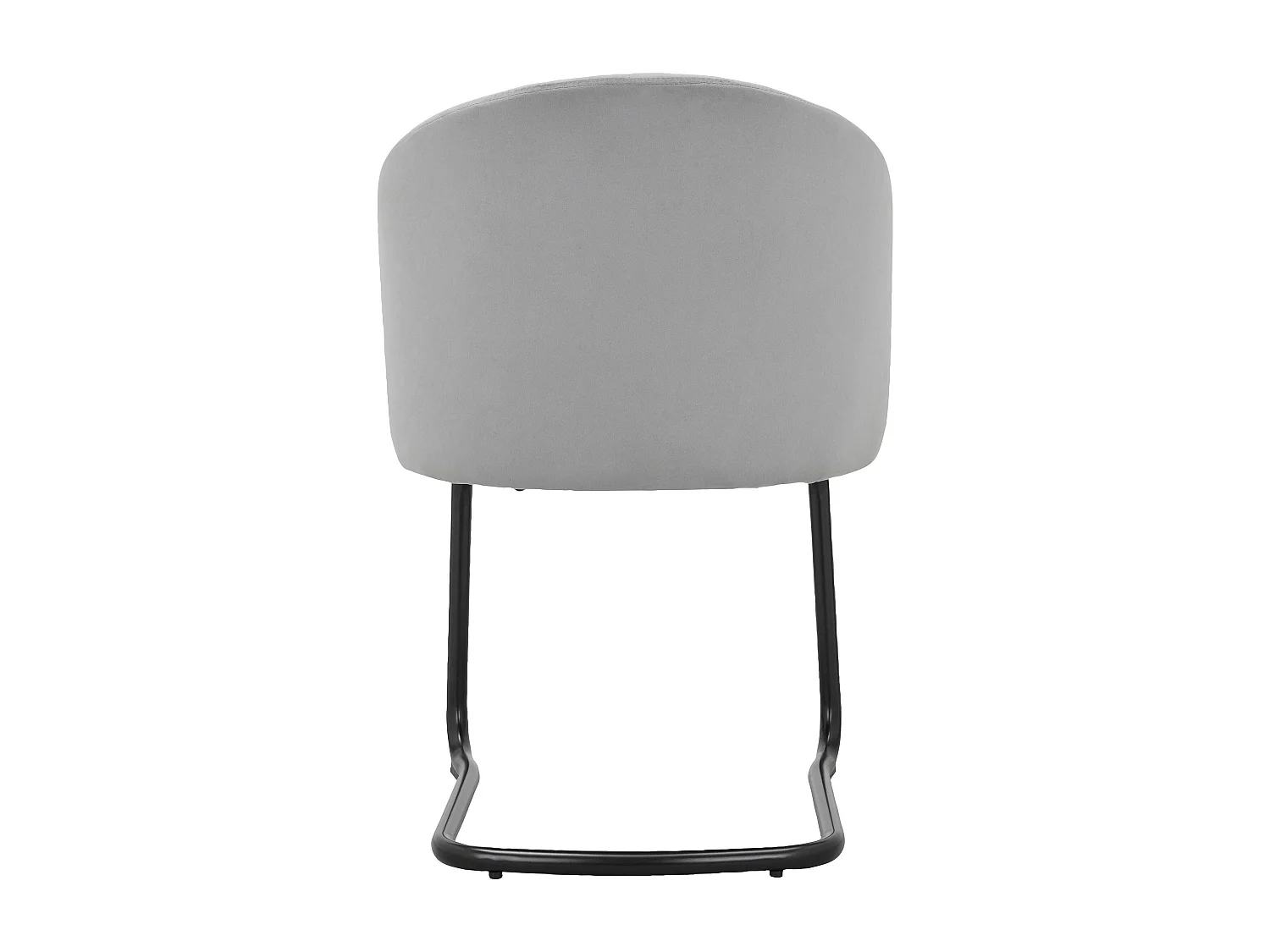 Kirsten Armstoel 2 st