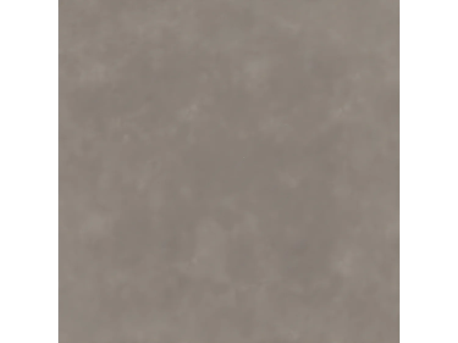 Juego de 2 sillas de comedor Lucia gris topo