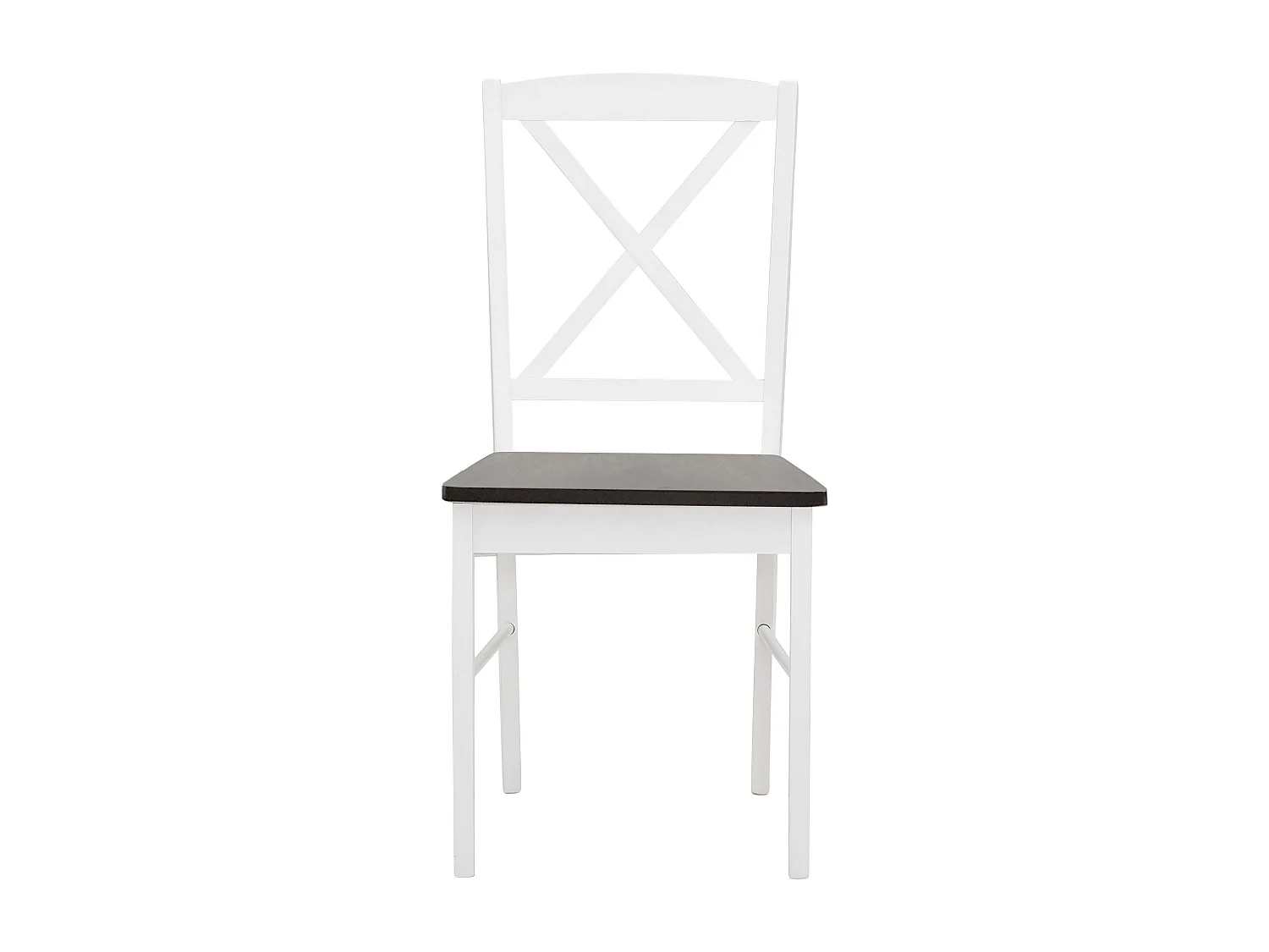 Sonoma|Chaise 2 PK White Oakseat