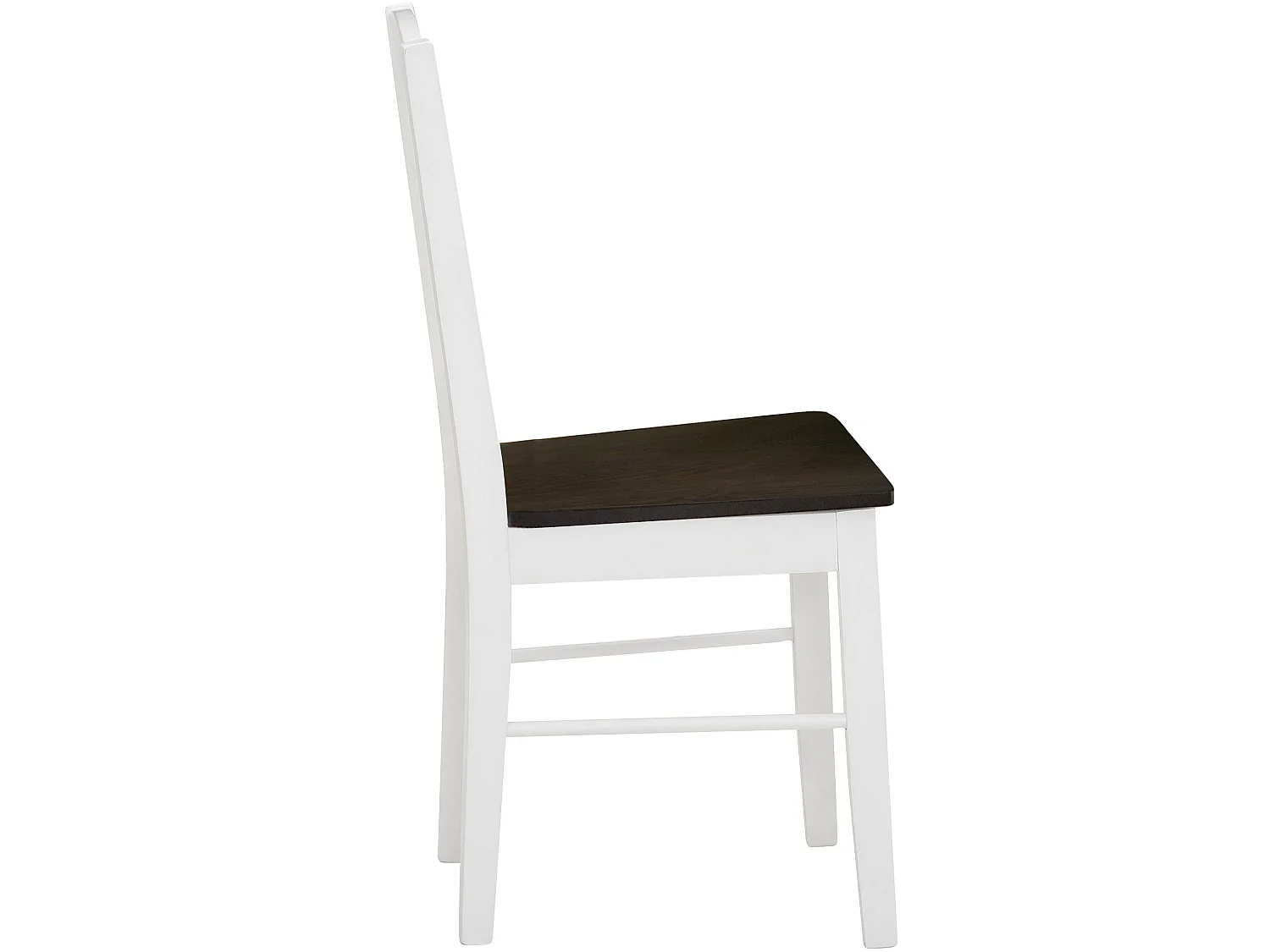 Sonoma|Chaise 2 PK White Oakseat