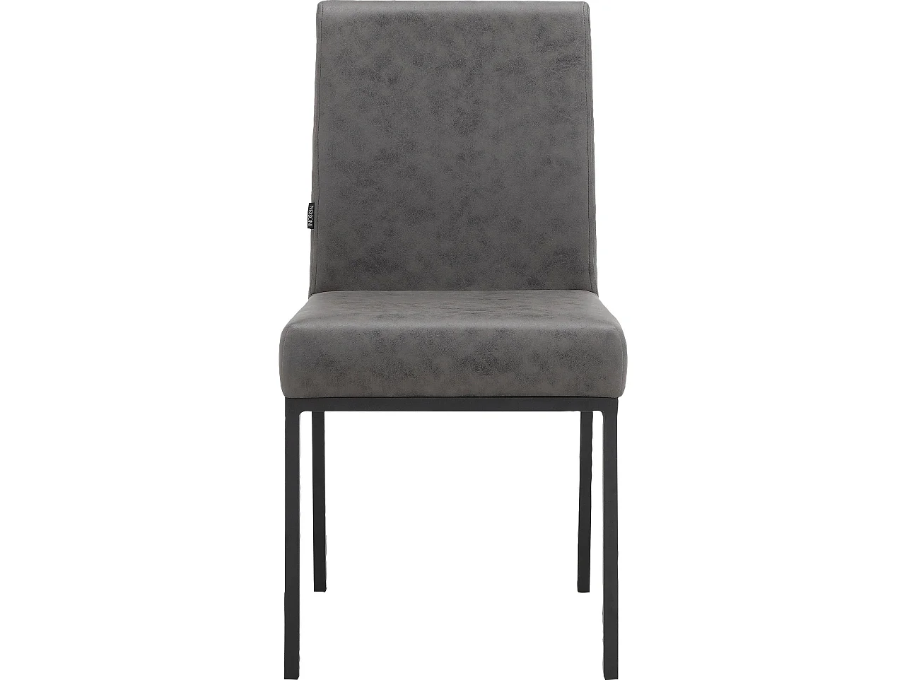 Dax Eetkamerstoel 2st