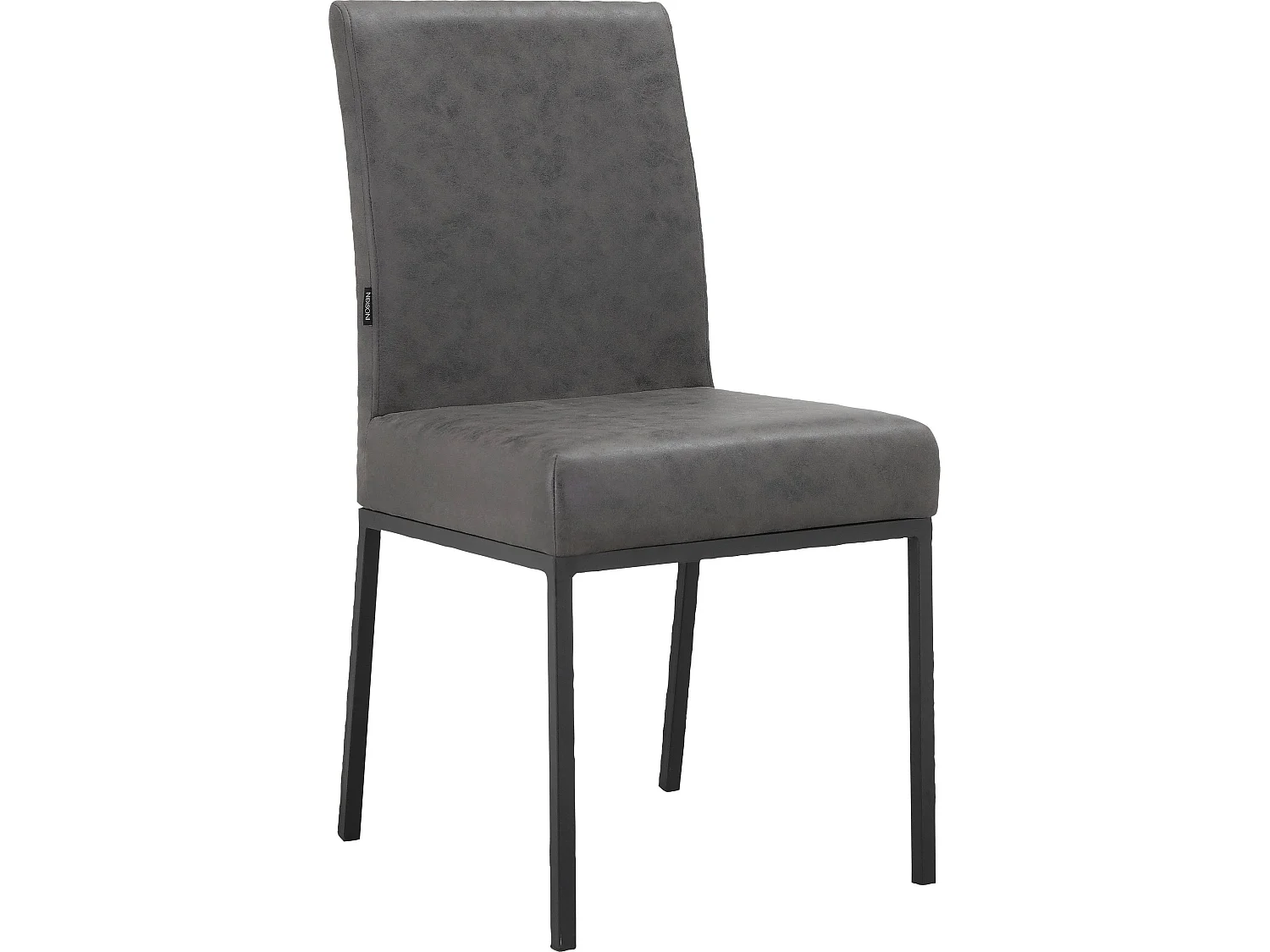 Dax Eetkamerstoel 2st