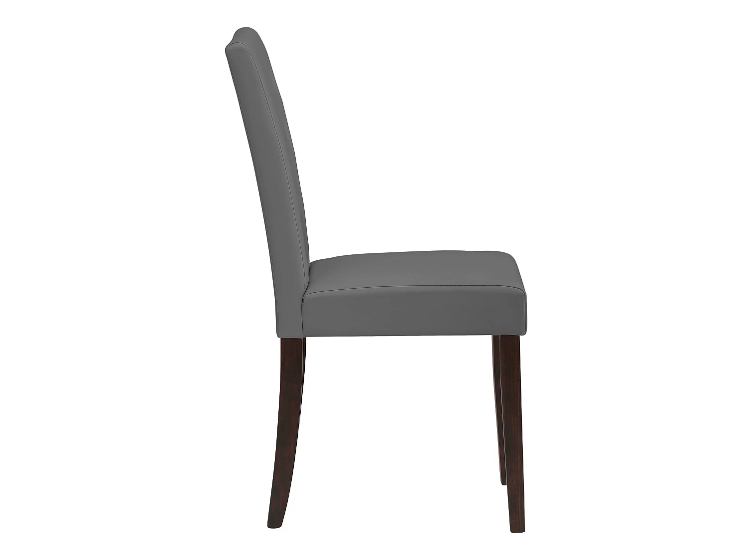 Boca | Chaise 2 Pack Grey Lacqer