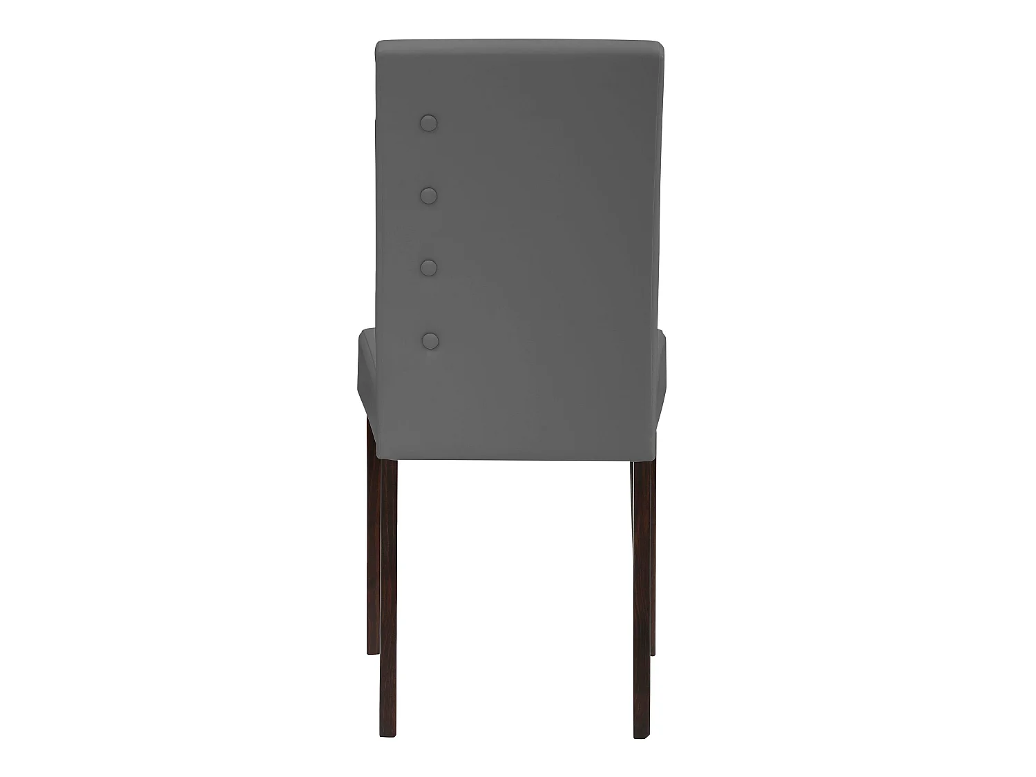 Boca | Chaise 2 Pack Grey Lacqer