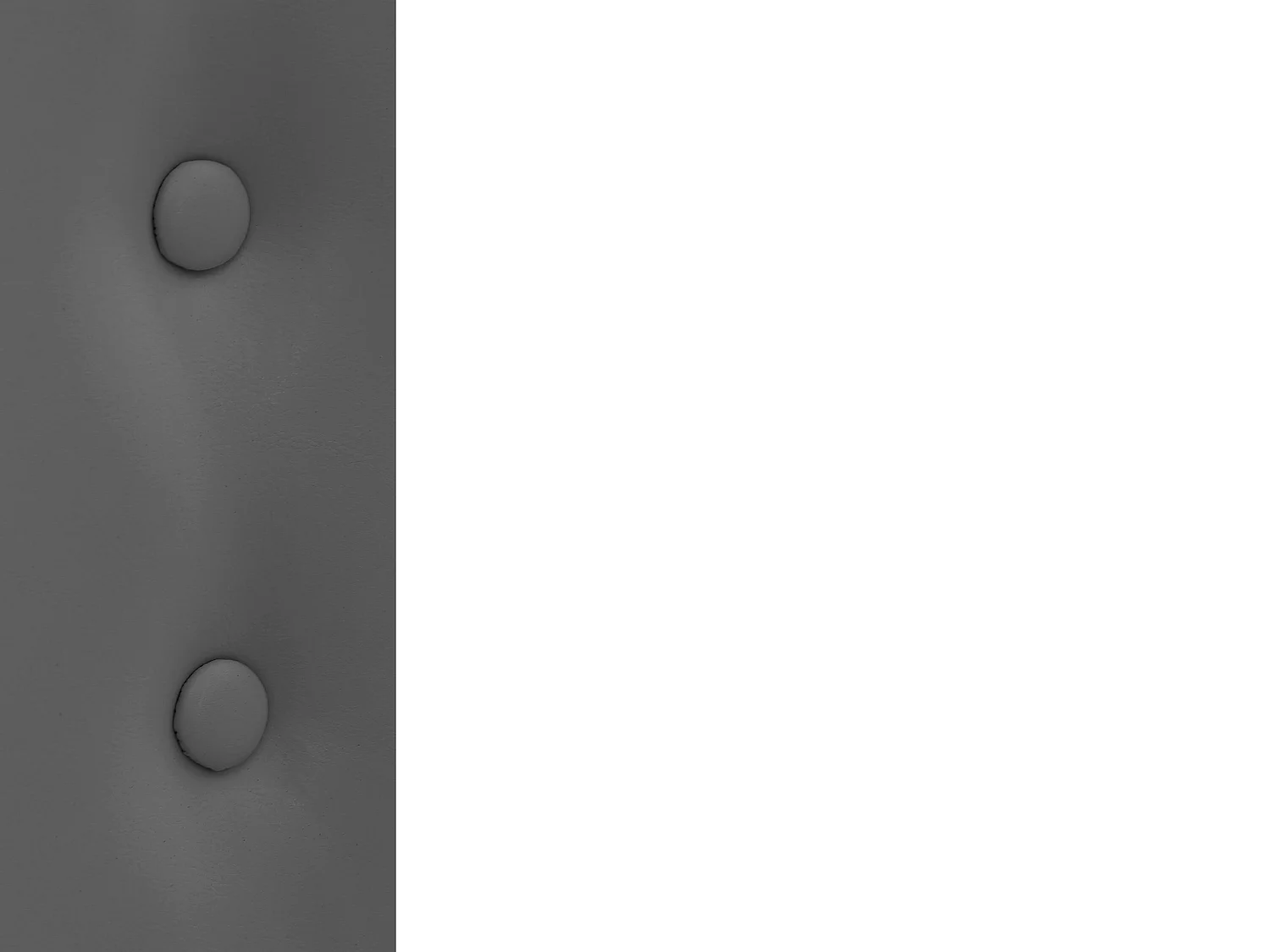 Boca | Chaise 2 Pack Grey Lacqer