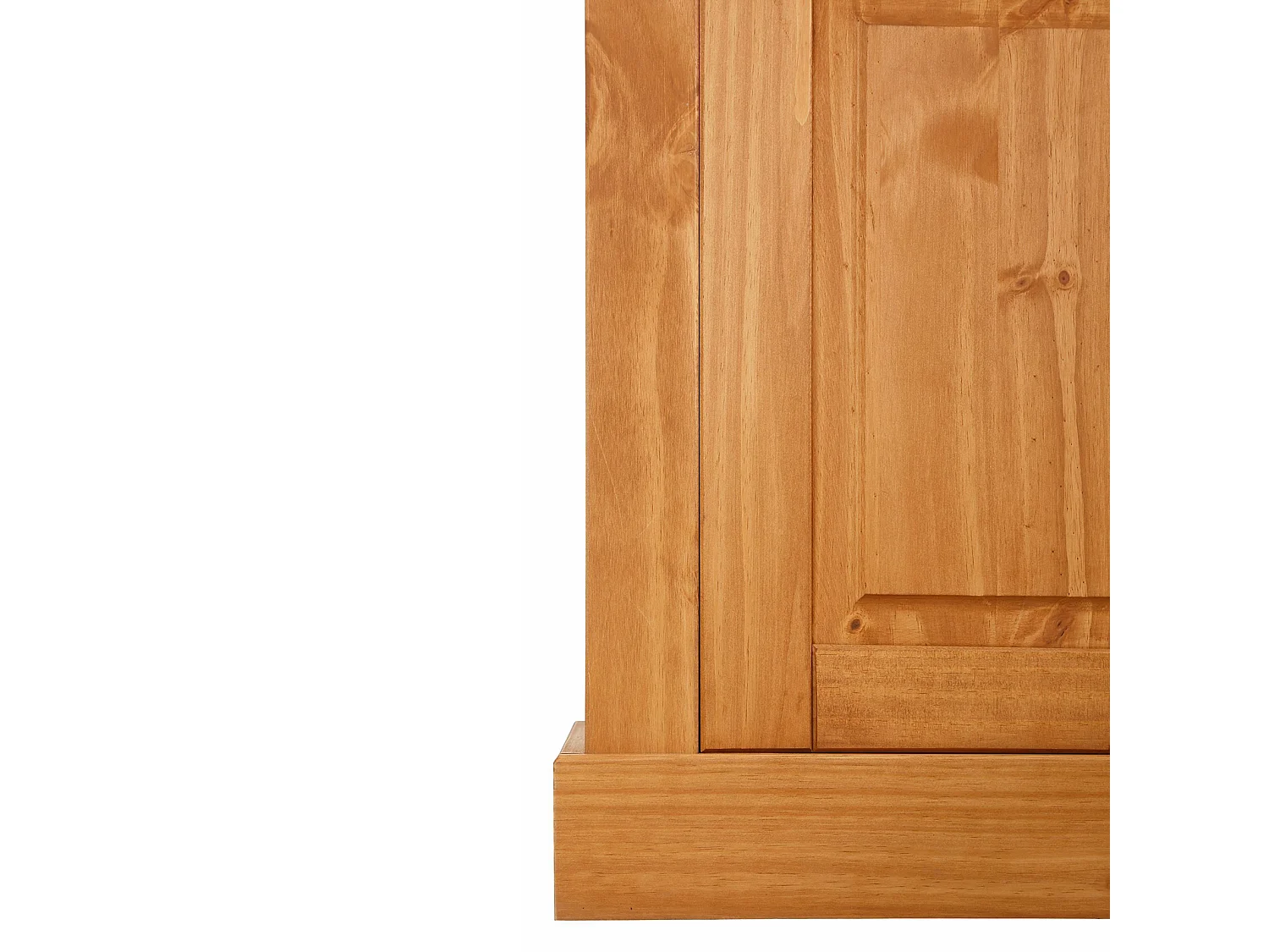 Selma Dressoir 3 Deuren 3 Laden