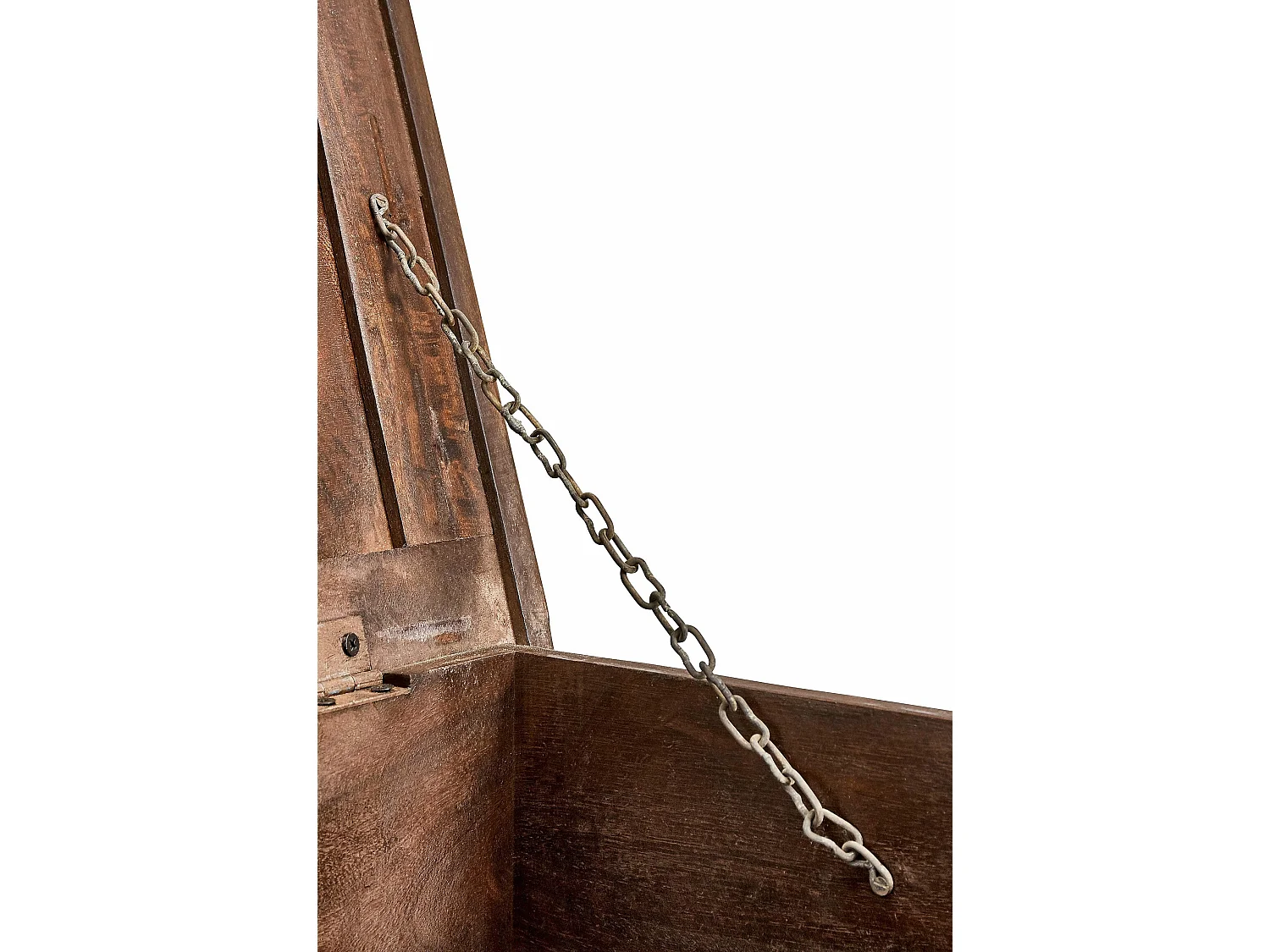 Mueble bajo Mahar Multicolor