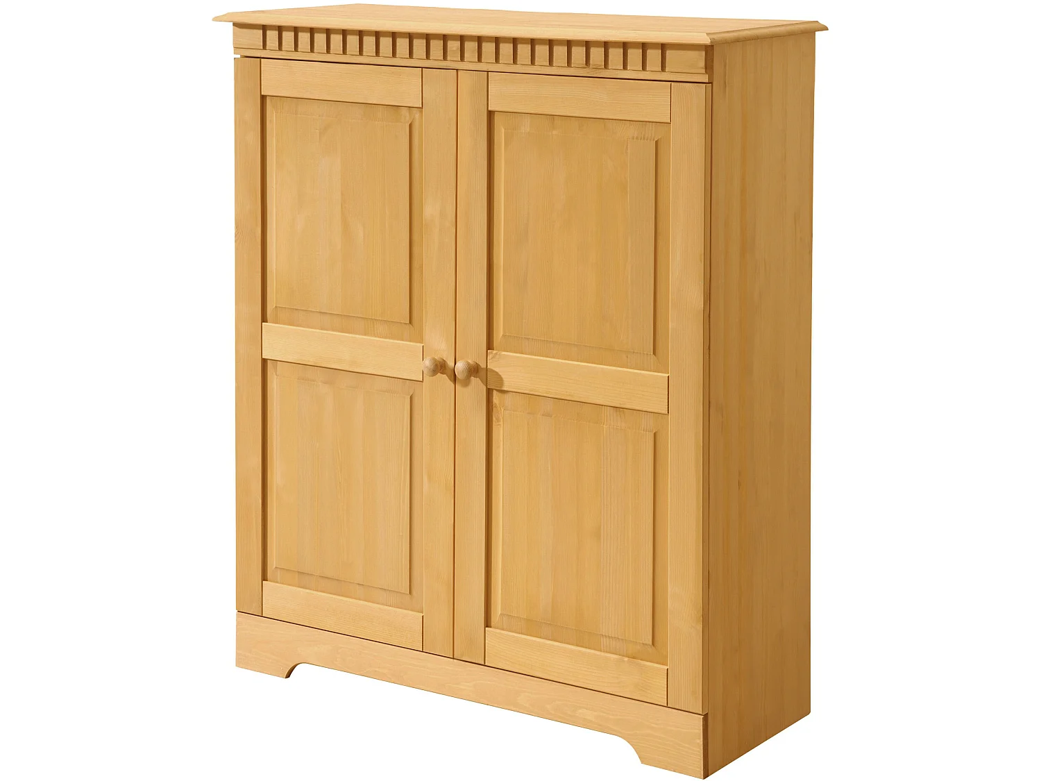 Armadio Cubrix 2 ante