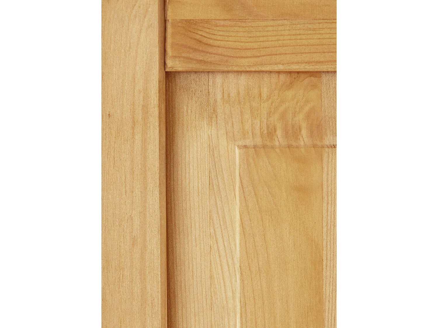 Armadio Cubrix 2 ante