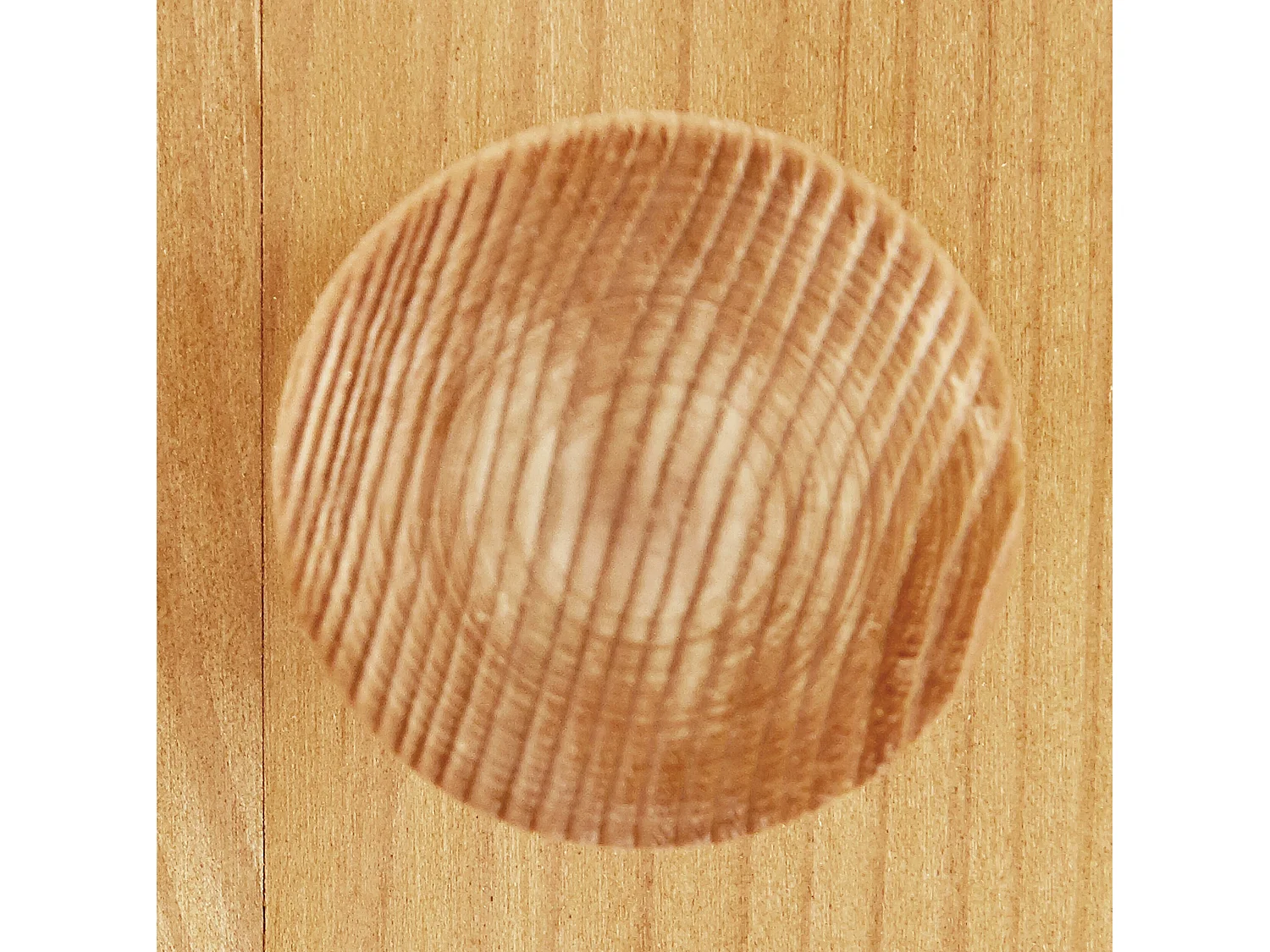 Armadio Cubrix 2 ante