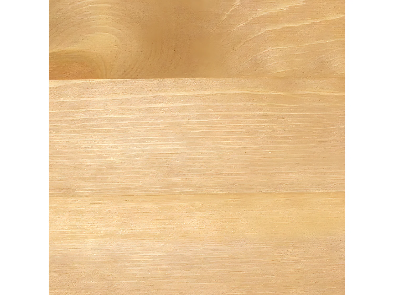 Armadio Cubrix 2 ante