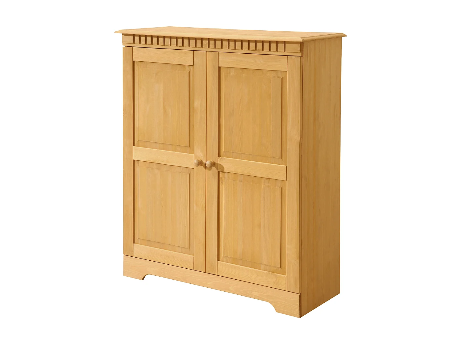 Cubrix Kast 2 Deuren