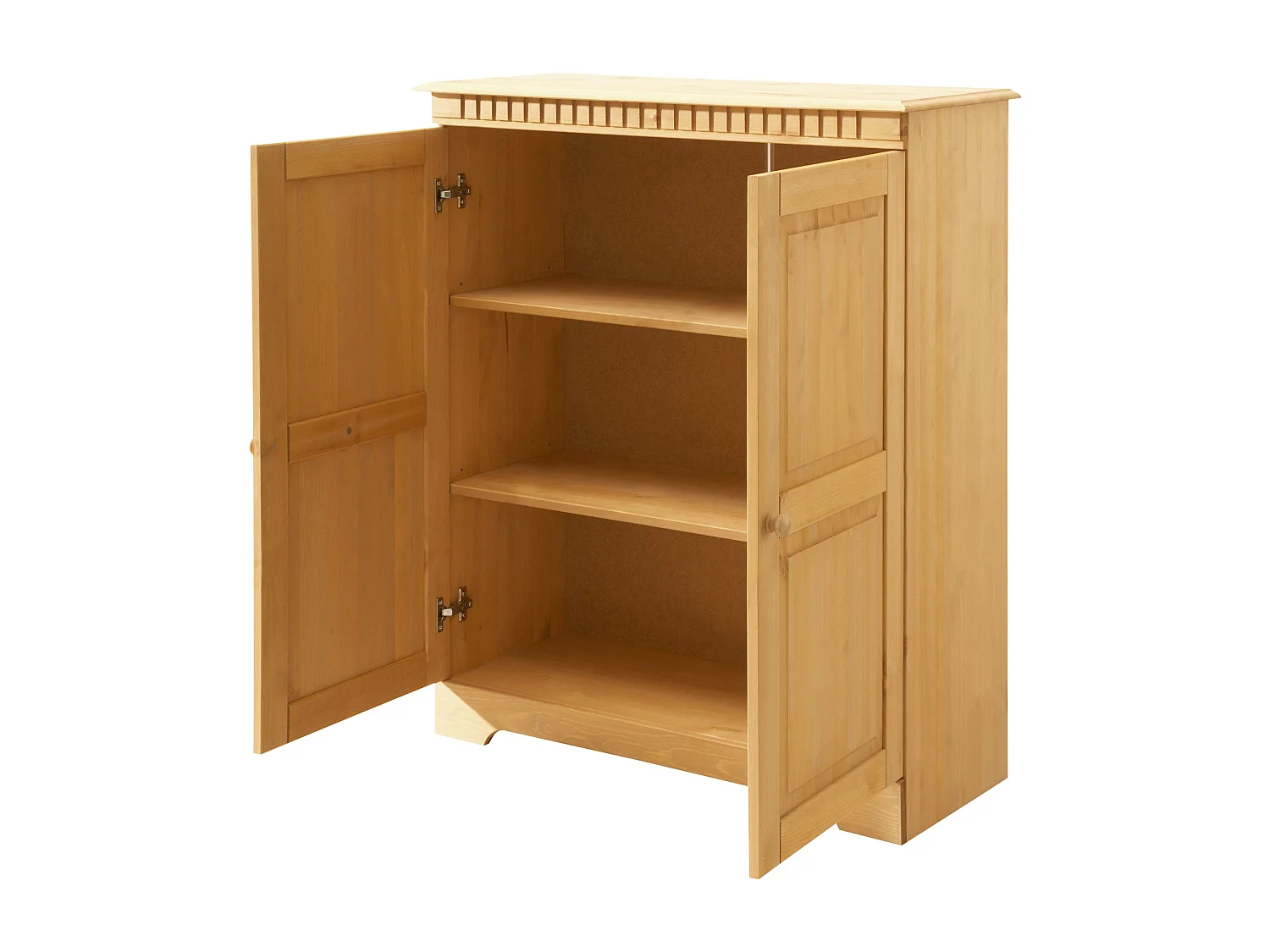 Cubrix Kast 2 Deuren
