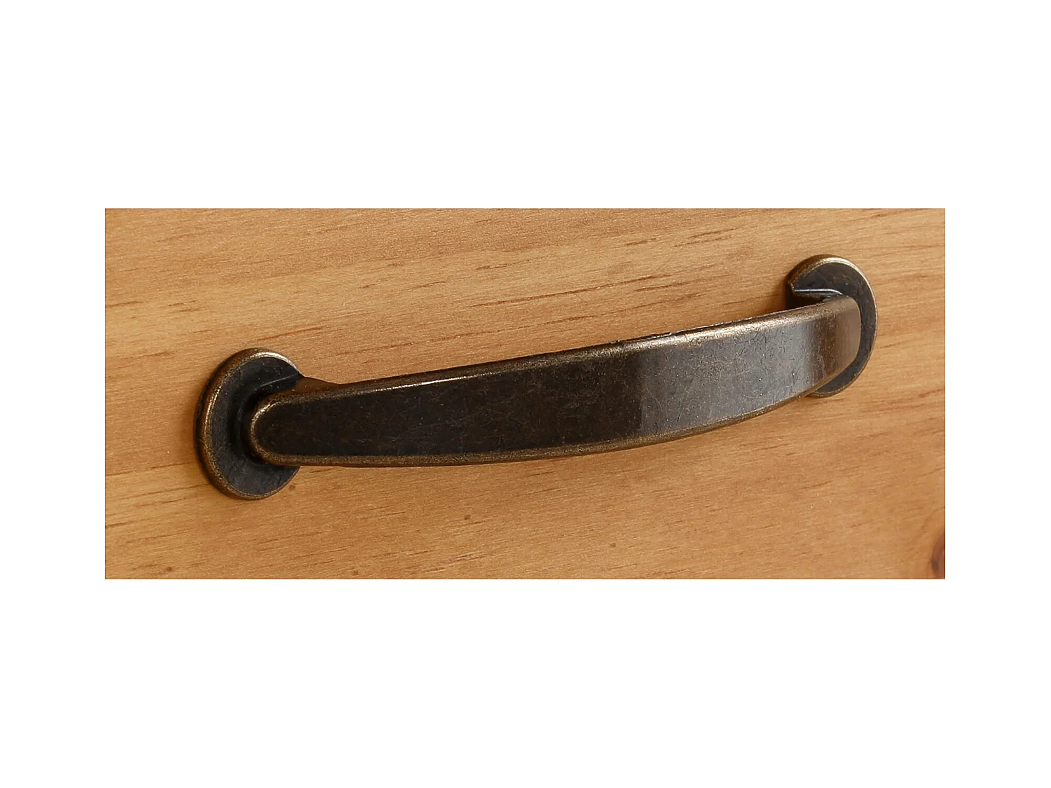 Selma Highboard 2 deuren 3 lades