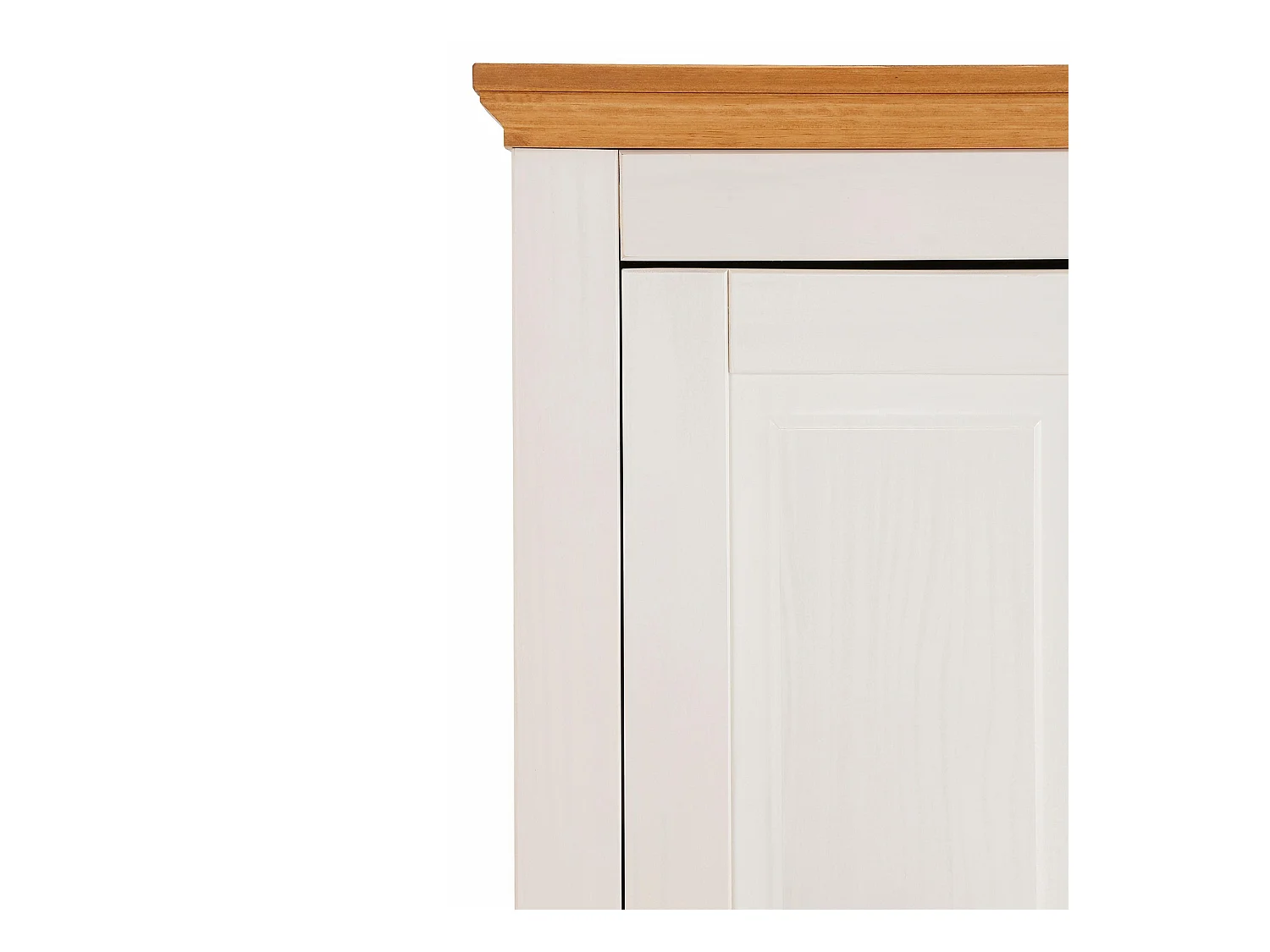Selma Highboard 2 deuren 3 lades