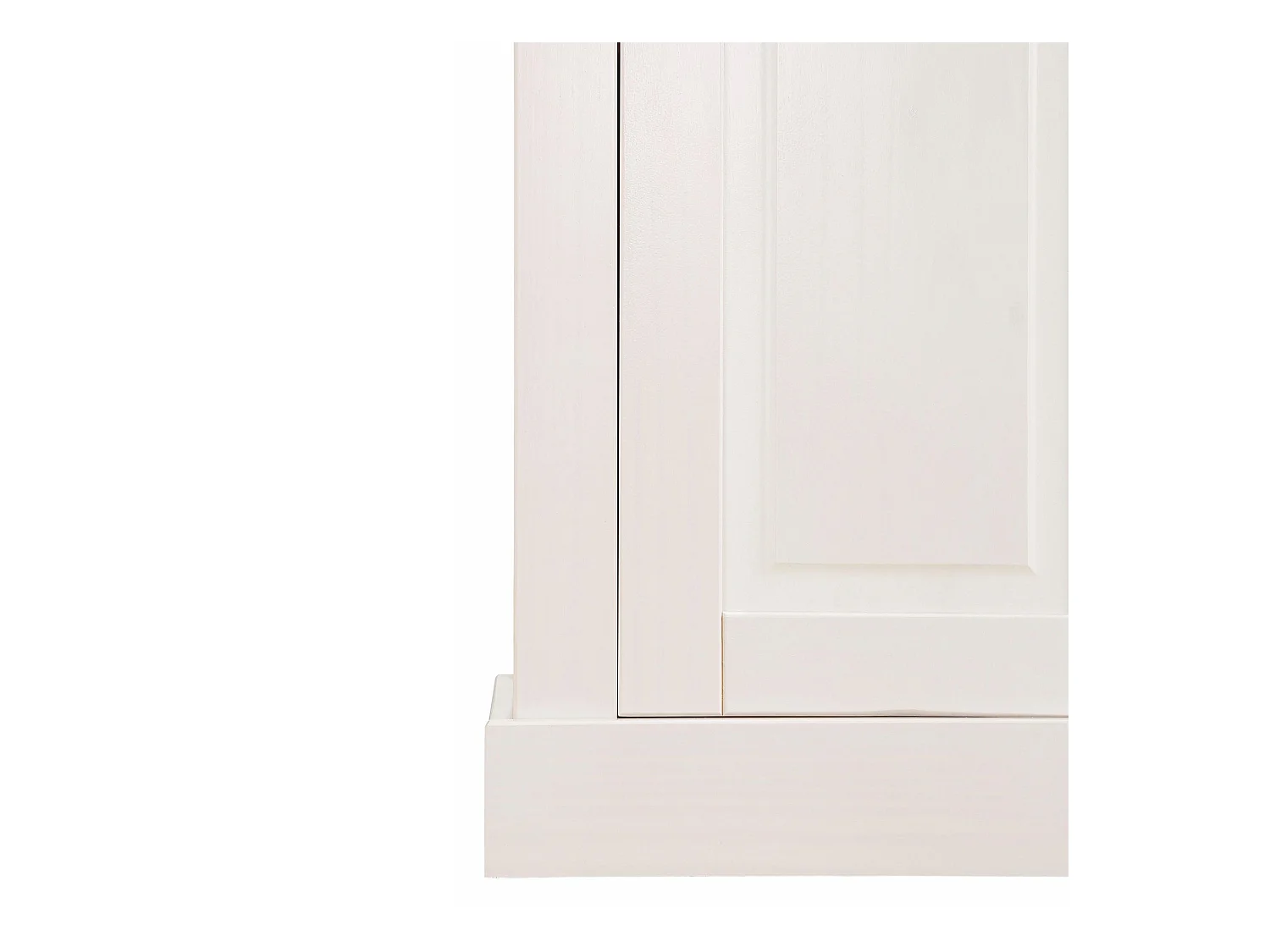 Selma Highboard 2 deuren 3 lades